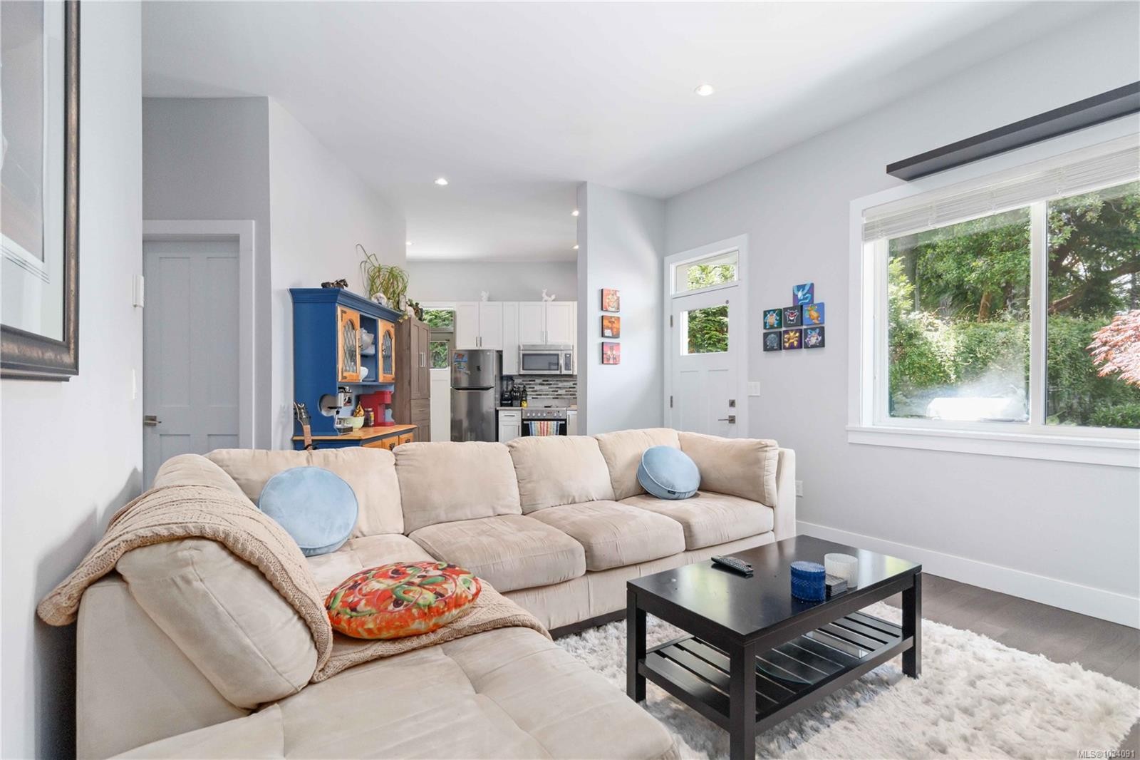 









708


Demel

Pl,
Colwood,




BC
V9C 3L6

