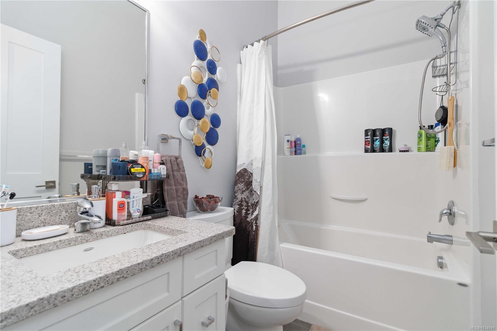 









708


Demel

Pl,
Colwood,




BC
V9C 3L6

