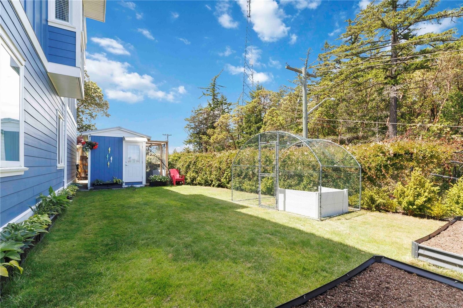 









708


Demel

Pl,
Colwood,




BC
V9C 3L6

