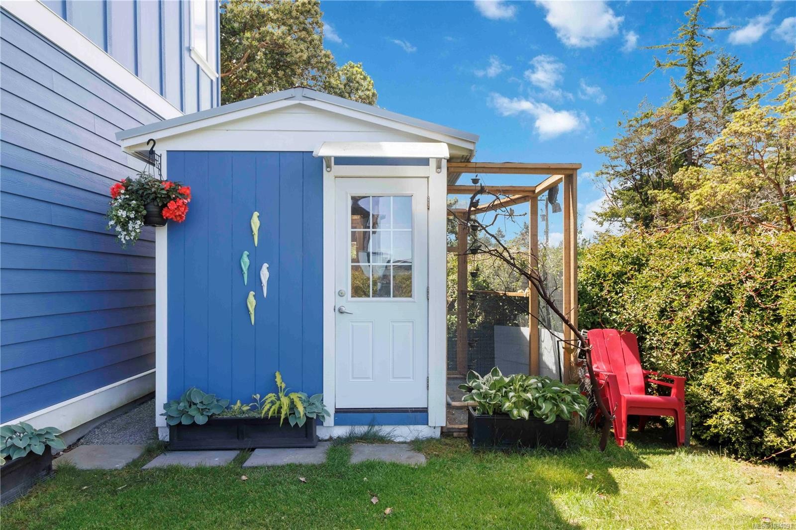 









708


Demel

Pl,
Colwood,




BC
V9C 3L6

