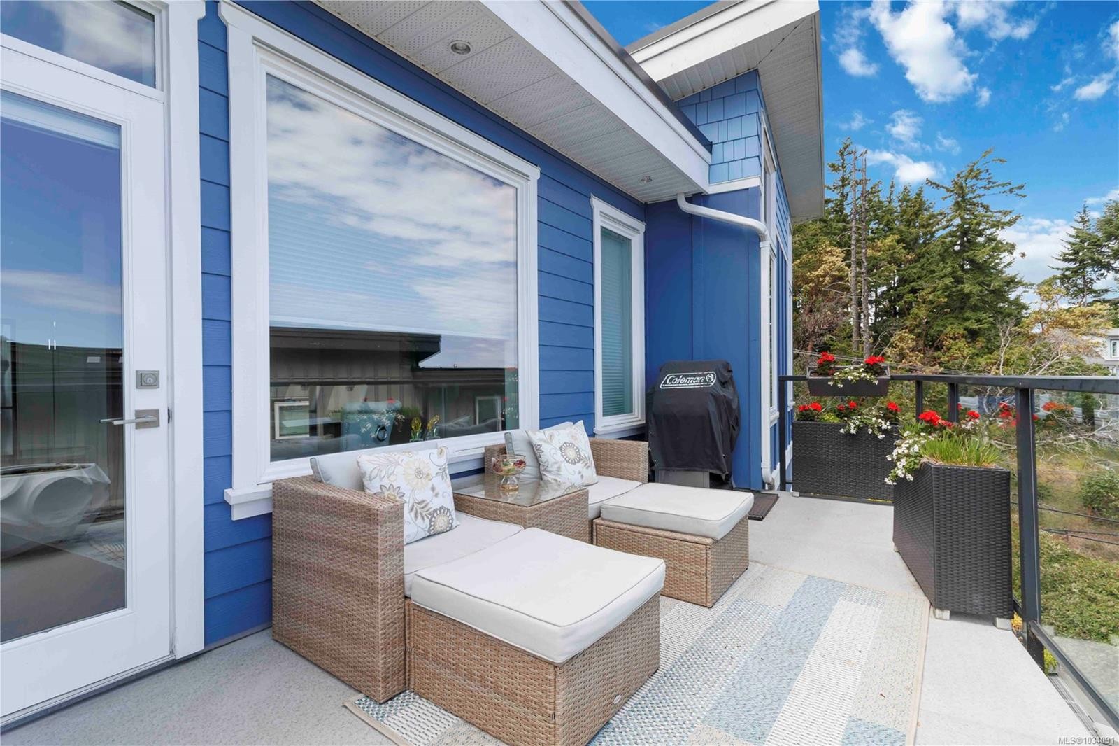 









708


Demel

Pl,
Colwood,




BC
V9C 3L6

