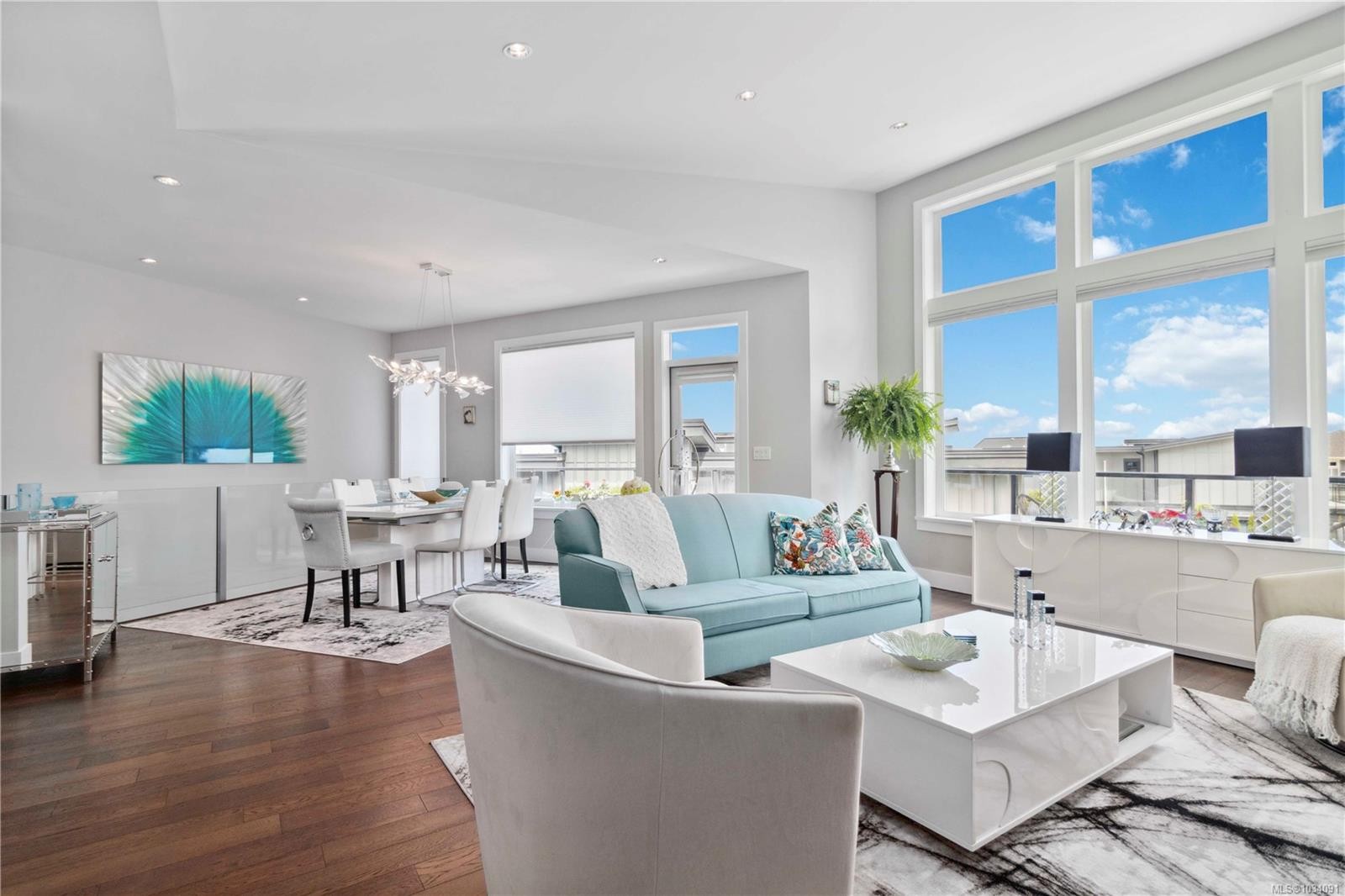 









708


Demel

Pl,
Colwood,




BC
V9C 3L6

