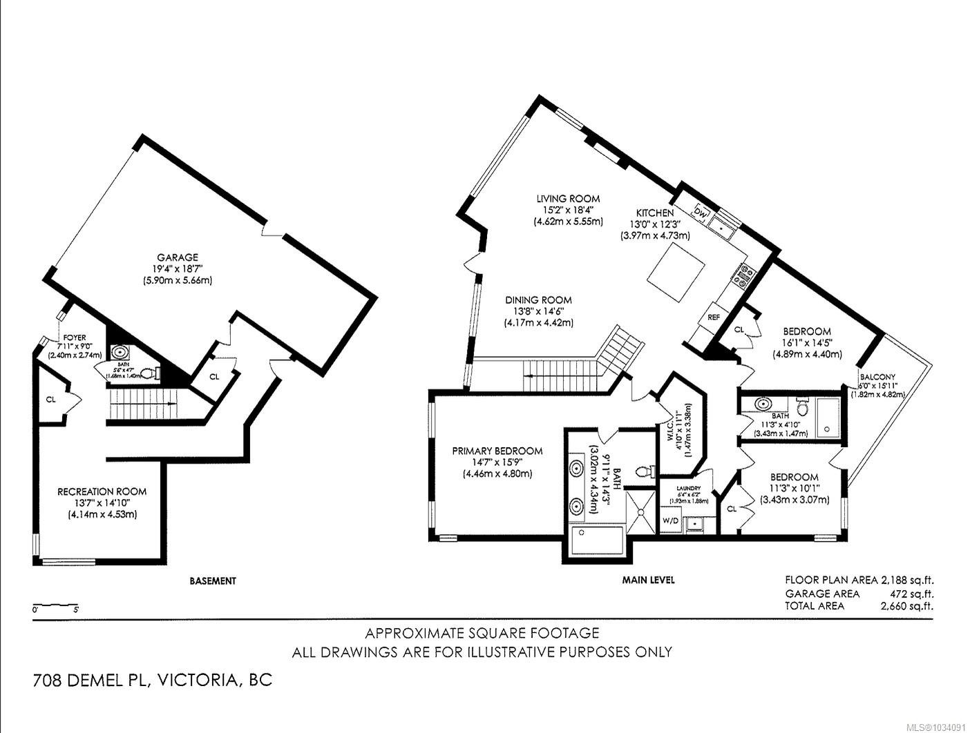 









708


Demel

Pl,
Colwood,




BC
V9C 3L6

