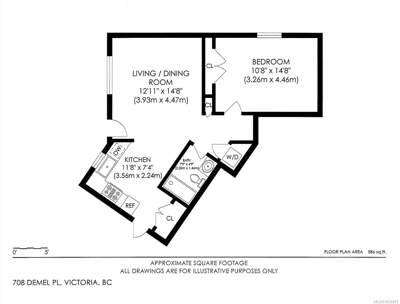 









708


Demel

Pl,
Colwood,




BC
V9C 3L6


