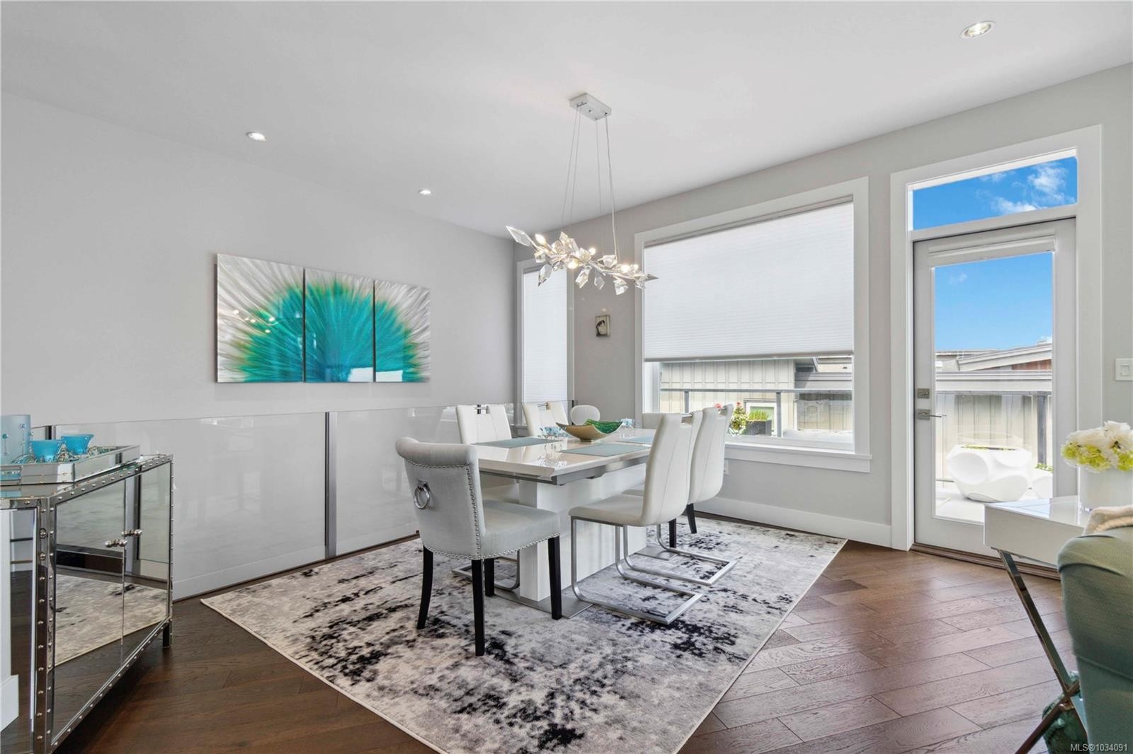 









708


Demel

Pl,
Colwood,




BC
V9C 3L6

