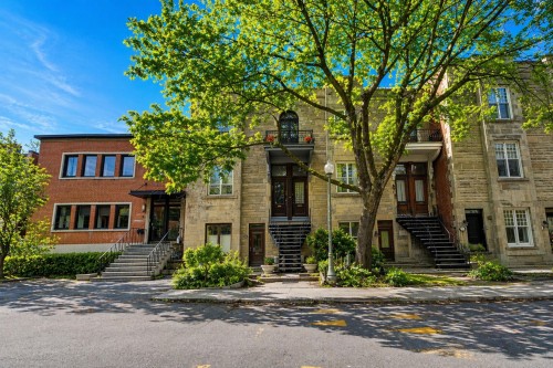 Featured Listing Photo 