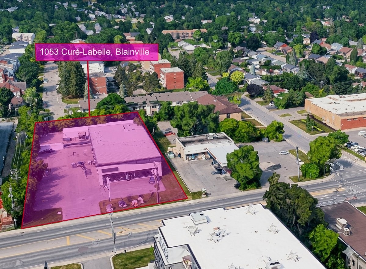 









1053


Boul. du Curé-Labelle

,
Blainville,




QC
J7C2M2

