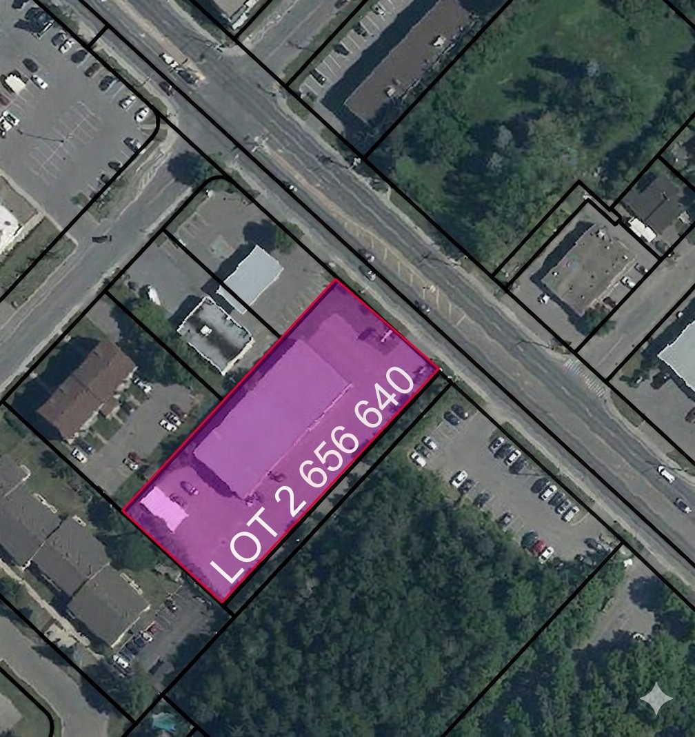 









1053


Boul. du Curé-Labelle

,
Blainville,




QC
J7C2M2

