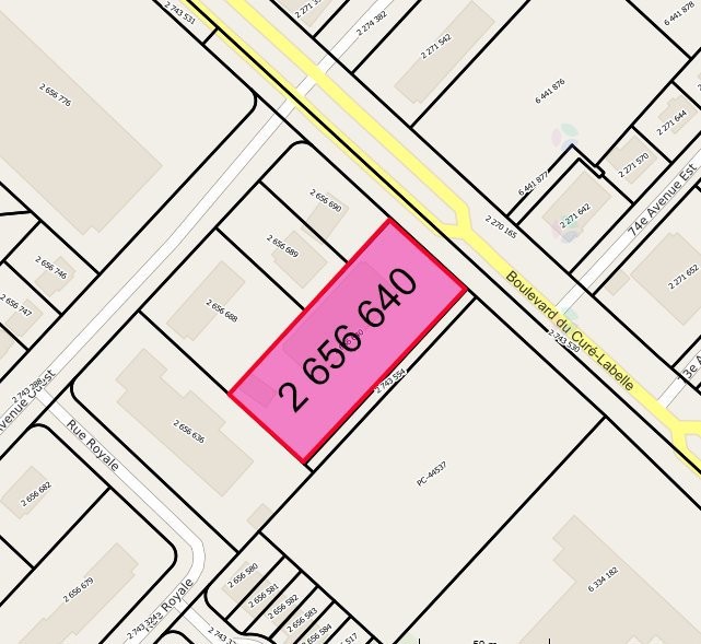 









1053


Boul. du Curé-Labelle

,
Blainville,




QC
J7C2M2

