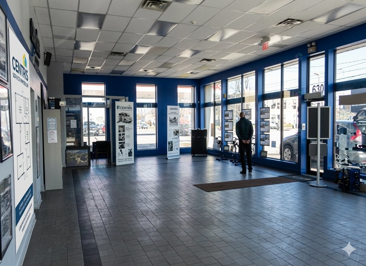 









1053


Boul. du Curé-Labelle

,
Blainville,




QC
J7C2M2

