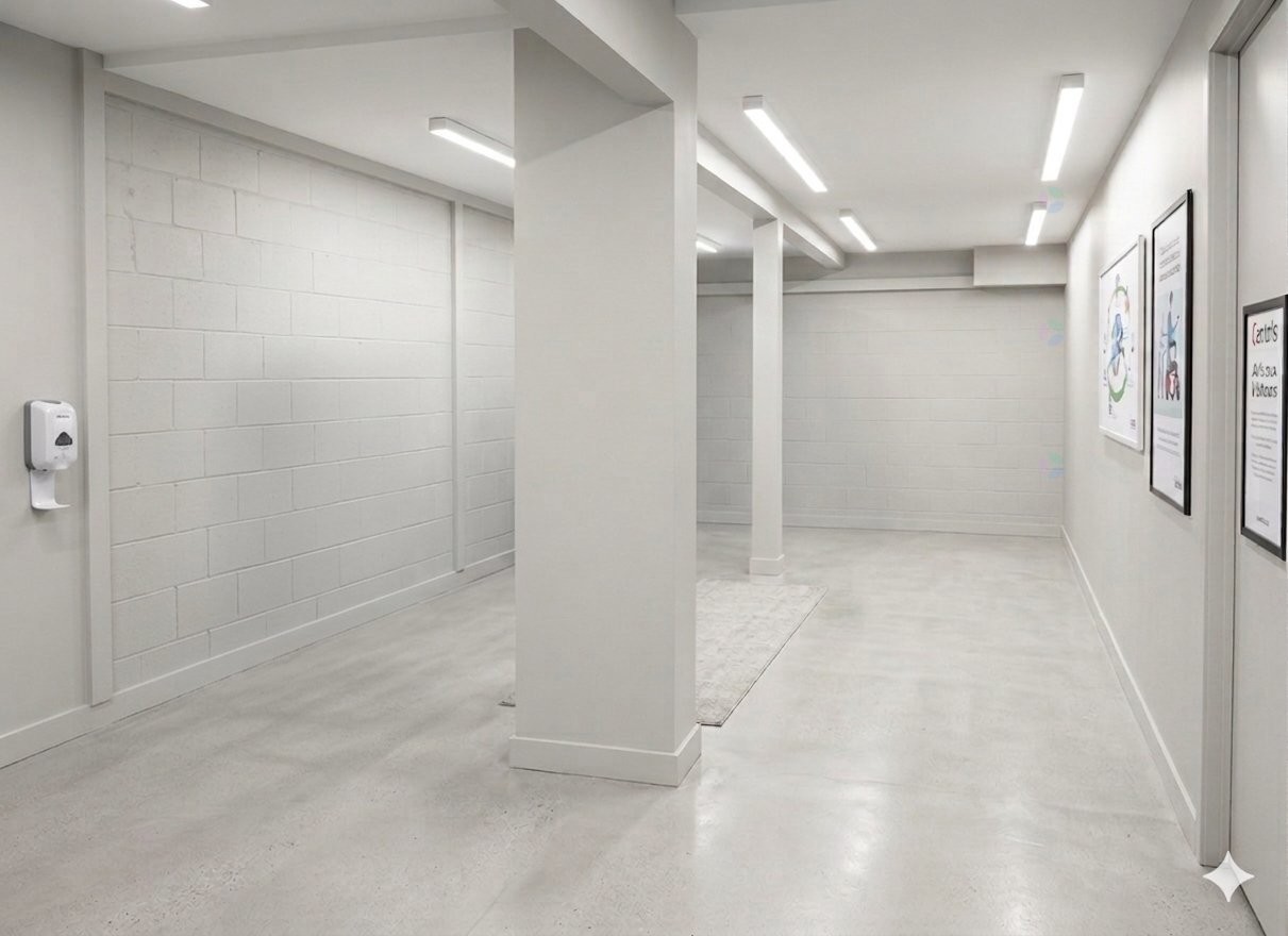 









1053


Boul. du Curé-Labelle

,
Blainville,




QC
J7C2M2

