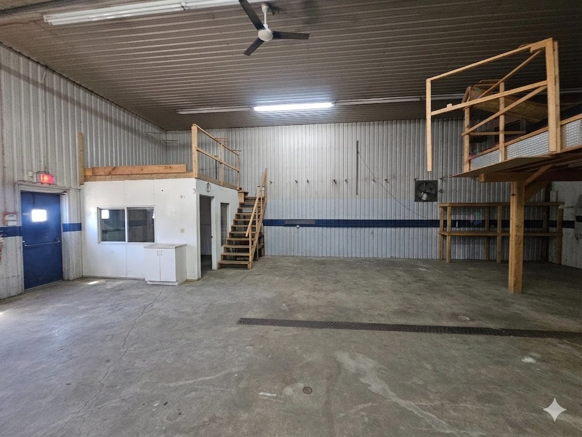









1053


Boul. du Curé-Labelle

,
Blainville,




QC
J7C2M2

