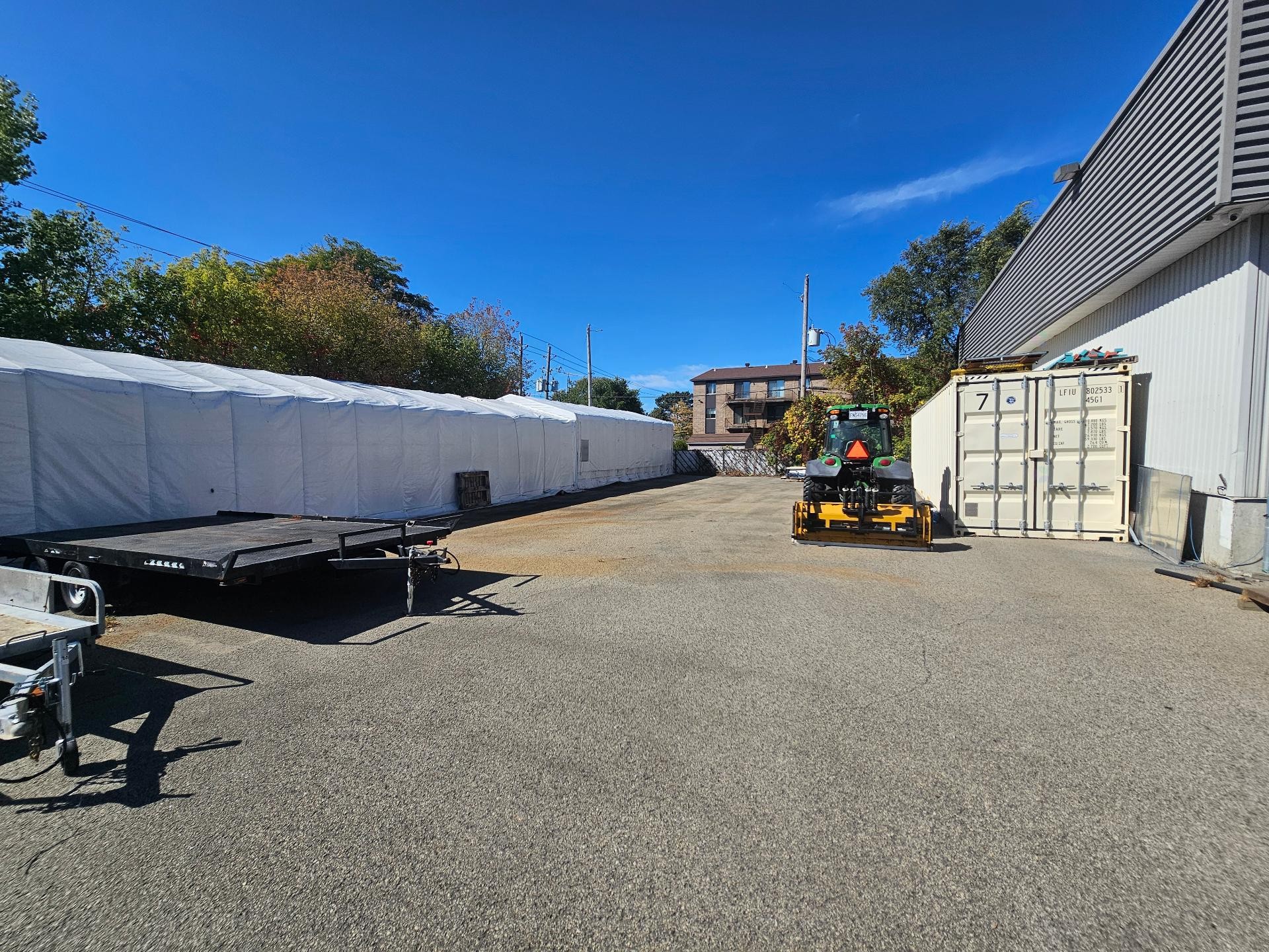 









1053


Boul. du Curé-Labelle

,
Blainville,




QC
J7C2M2

