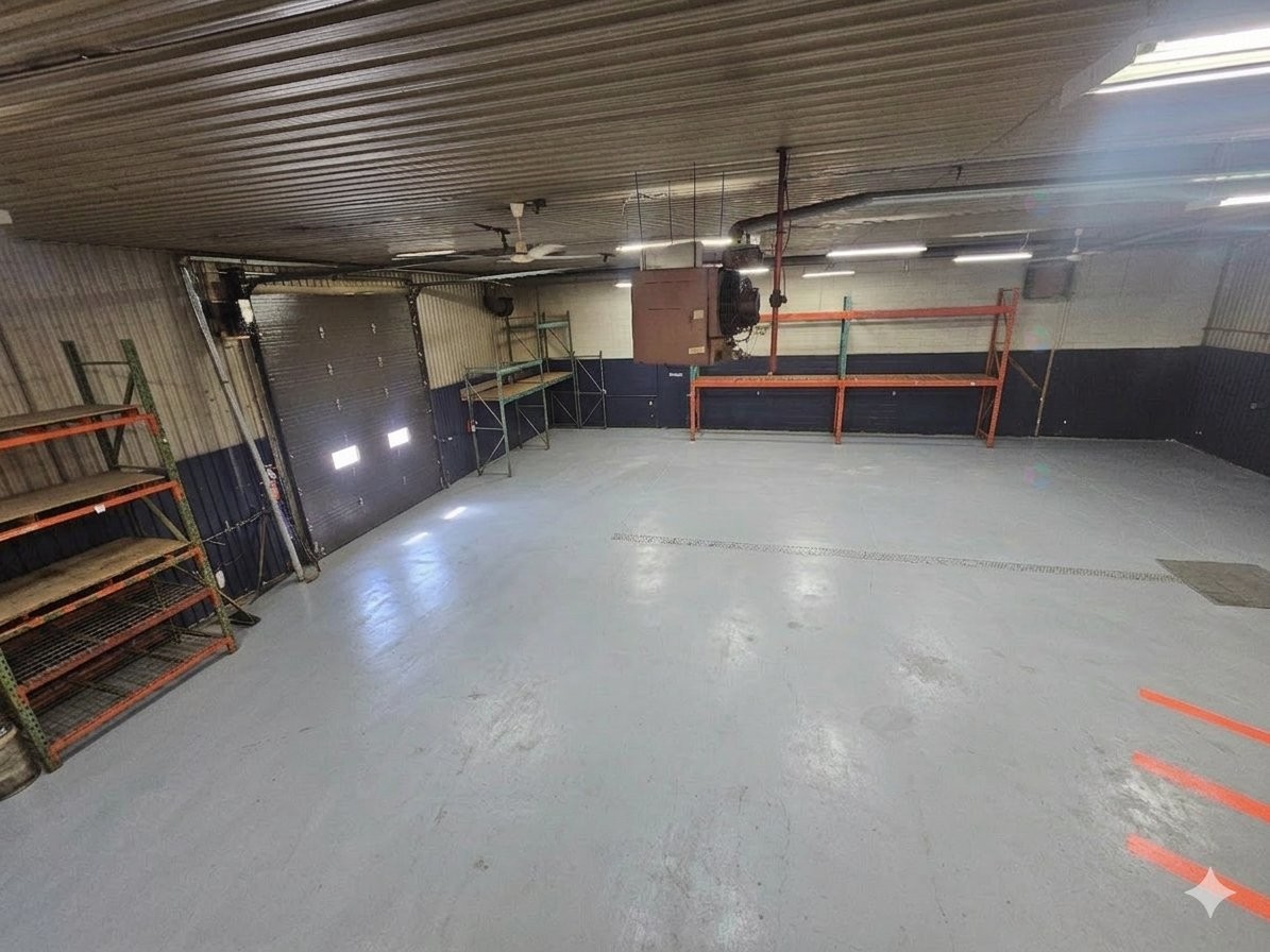 









1053


Boul. du Curé-Labelle

,
Blainville,




QC
J7C2M2

