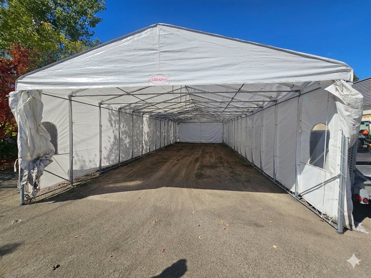 









1053


Boul. du Curé-Labelle

,
Blainville,




QC
J7C2M2

