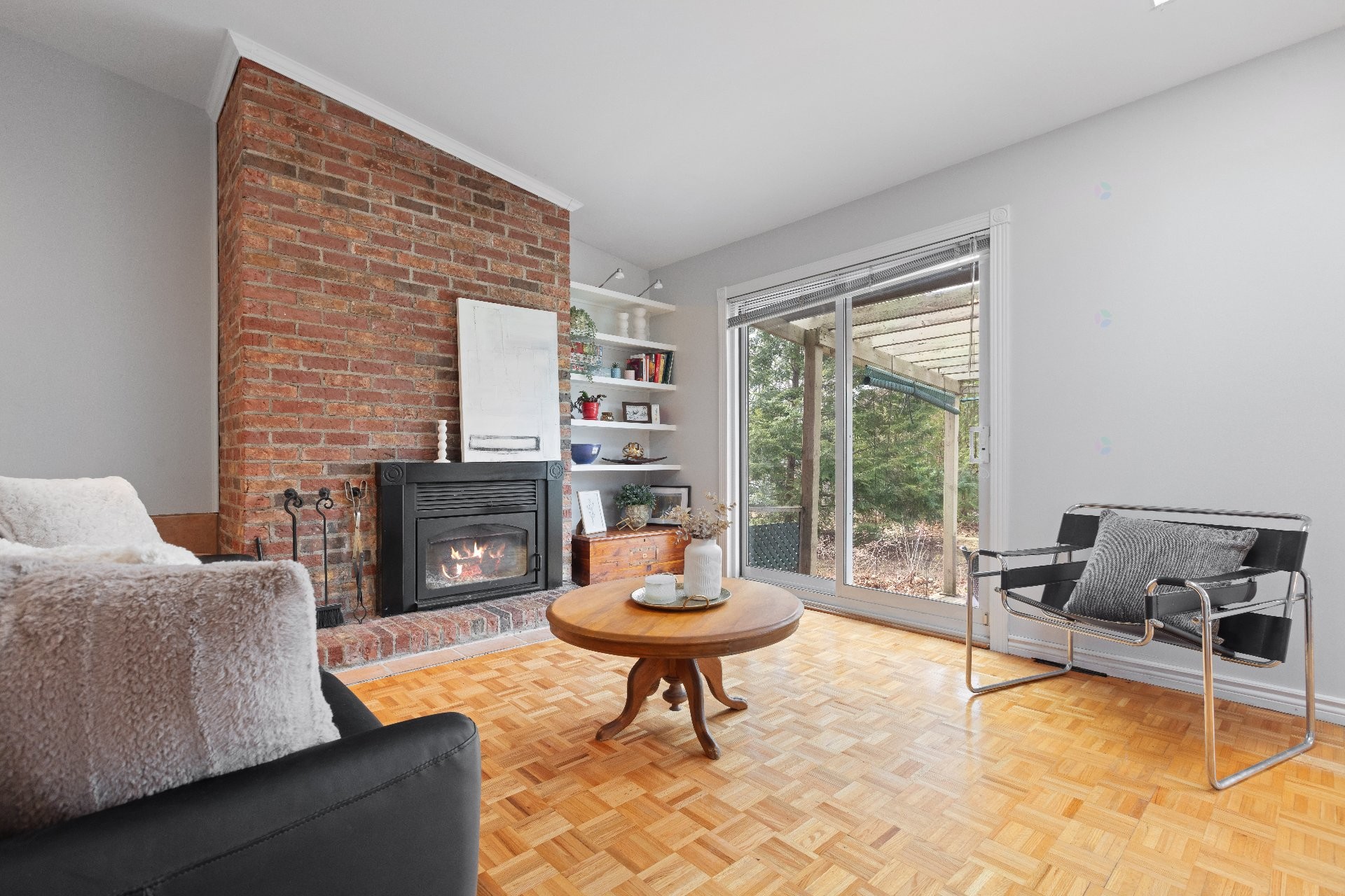 









78


Av. du Lac

,
Sainte-Julie,




QC
J3E2Y9


