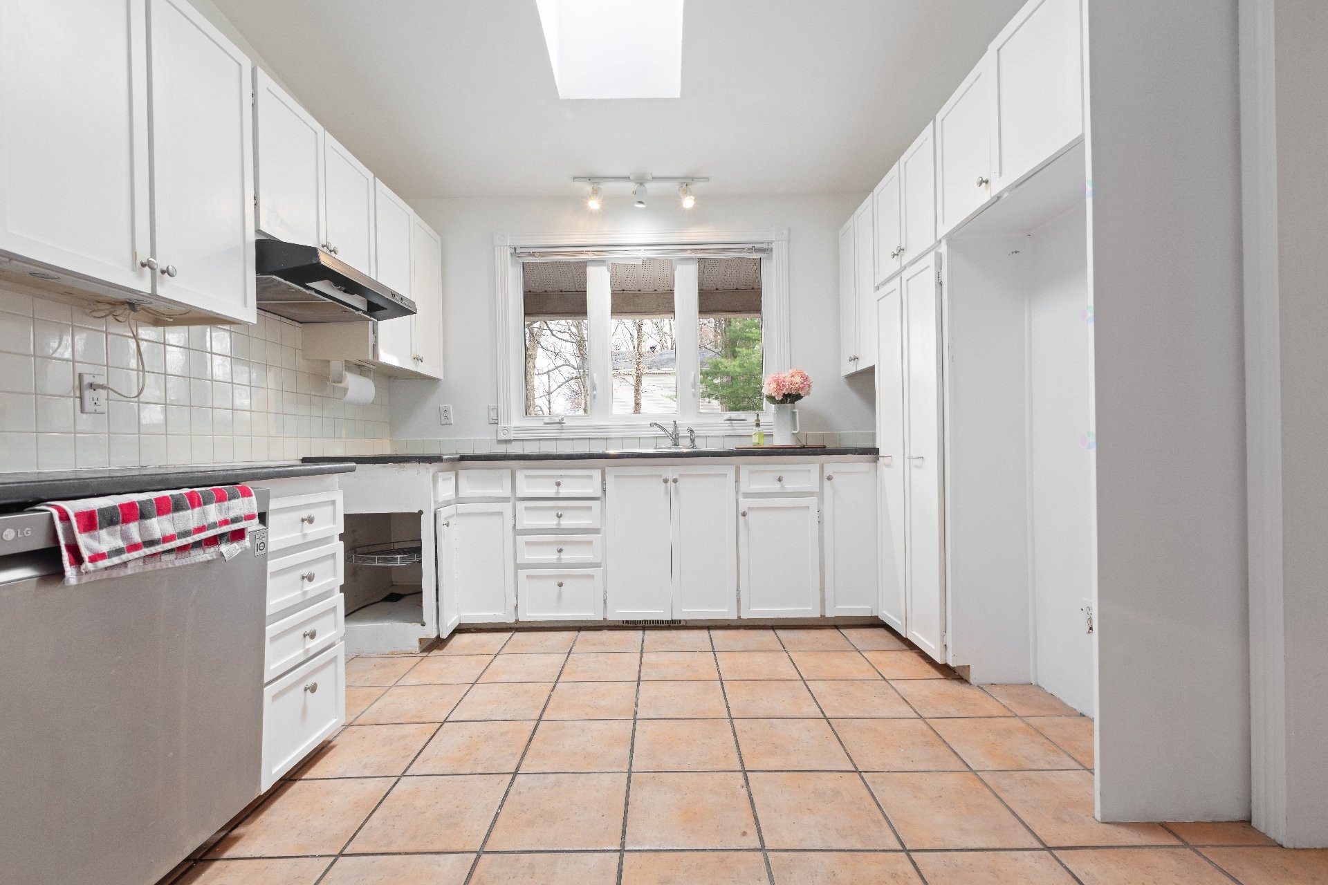 









78


Av. du Lac

,
Sainte-Julie,




QC
J3E2Y9

