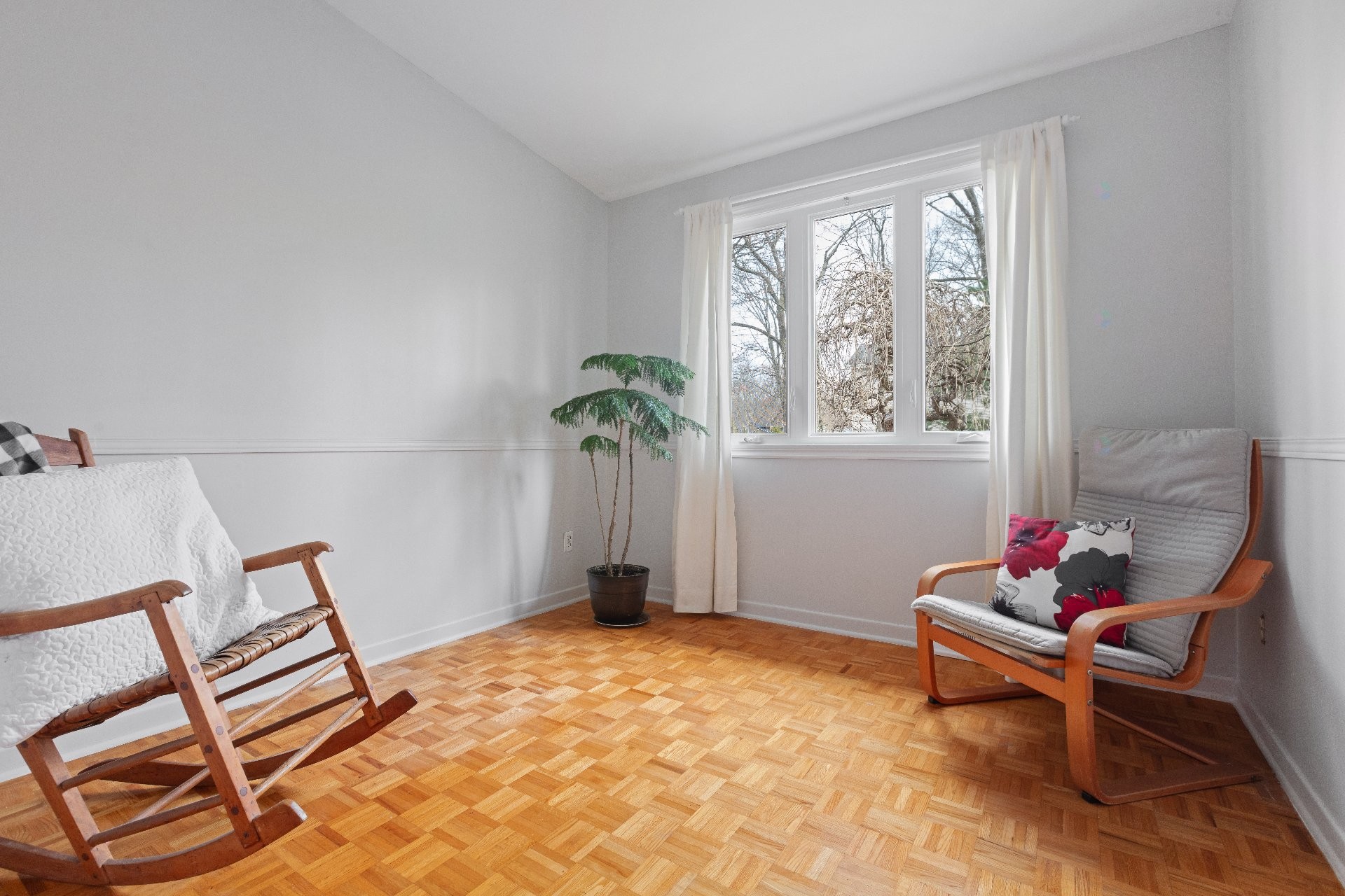 









78


Av. du Lac

,
Sainte-Julie,




QC
J3E2Y9

