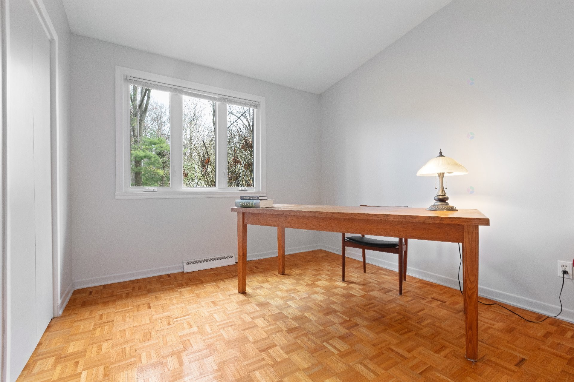 









78


Av. du Lac

,
Sainte-Julie,




QC
J3E2Y9

