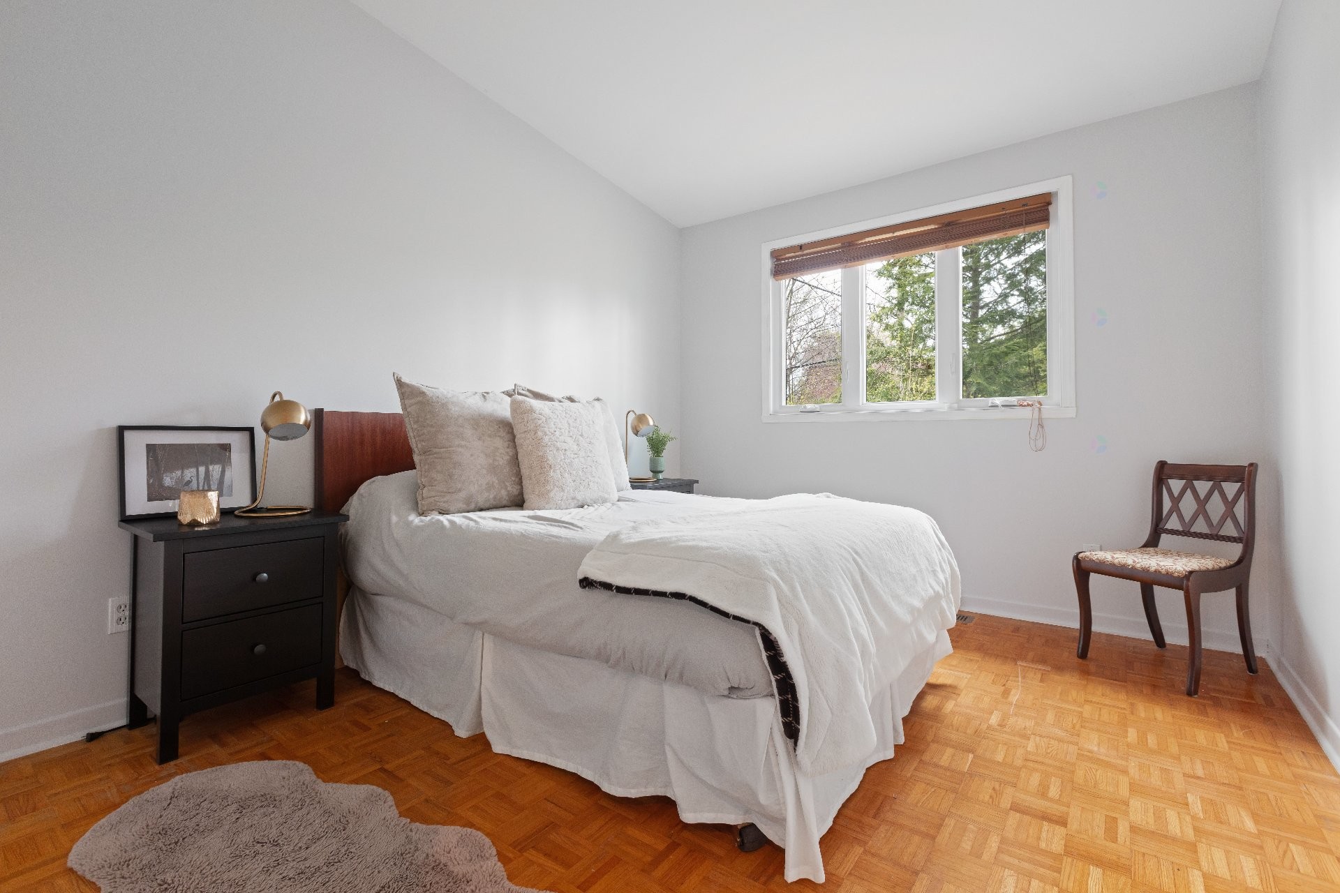 









78


Av. du Lac

,
Sainte-Julie,




QC
J3E2Y9

