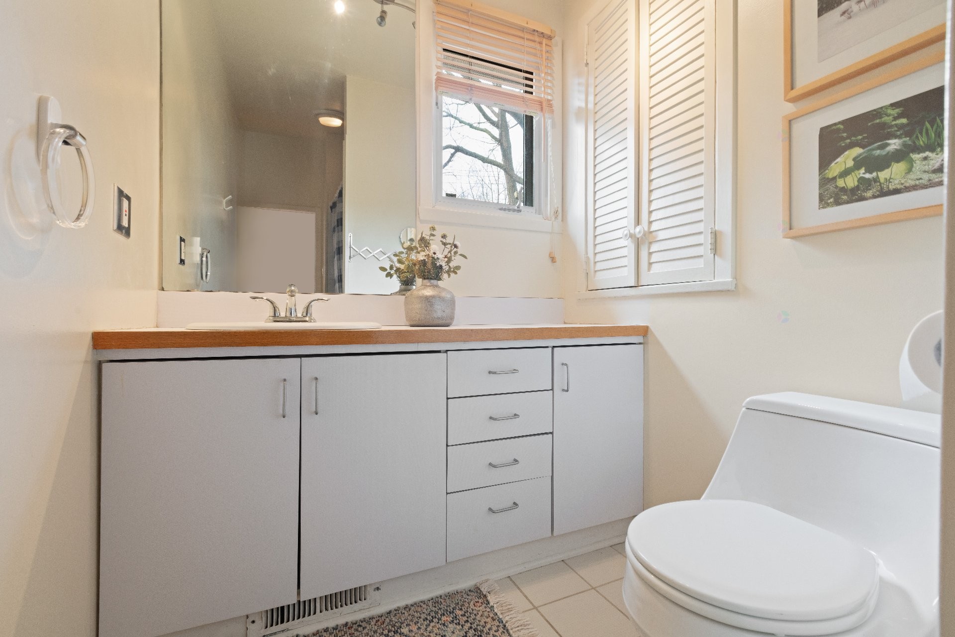 









78


Av. du Lac

,
Sainte-Julie,




QC
J3E2Y9


