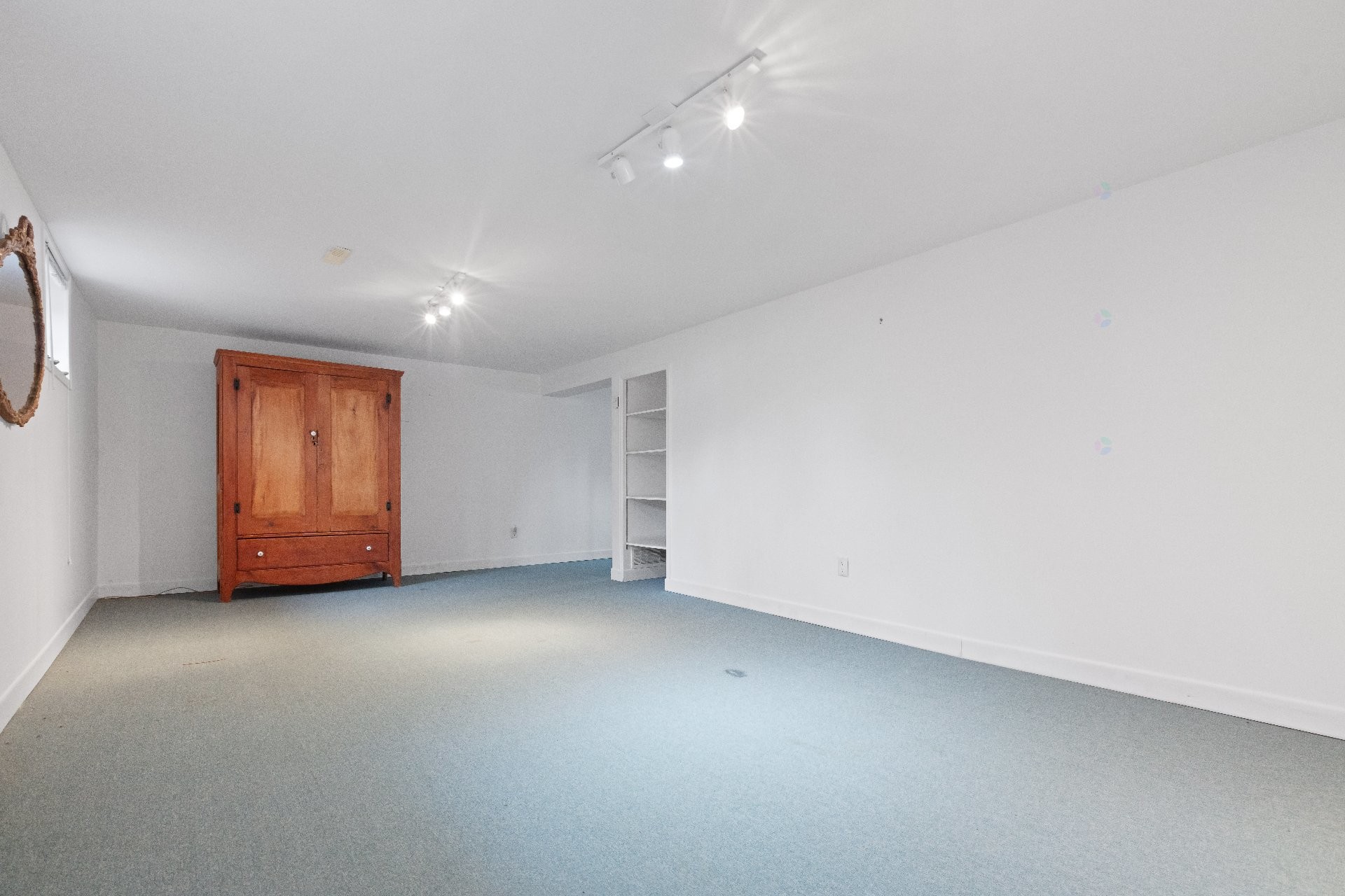 









78


Av. du Lac

,
Sainte-Julie,




QC
J3E2Y9

