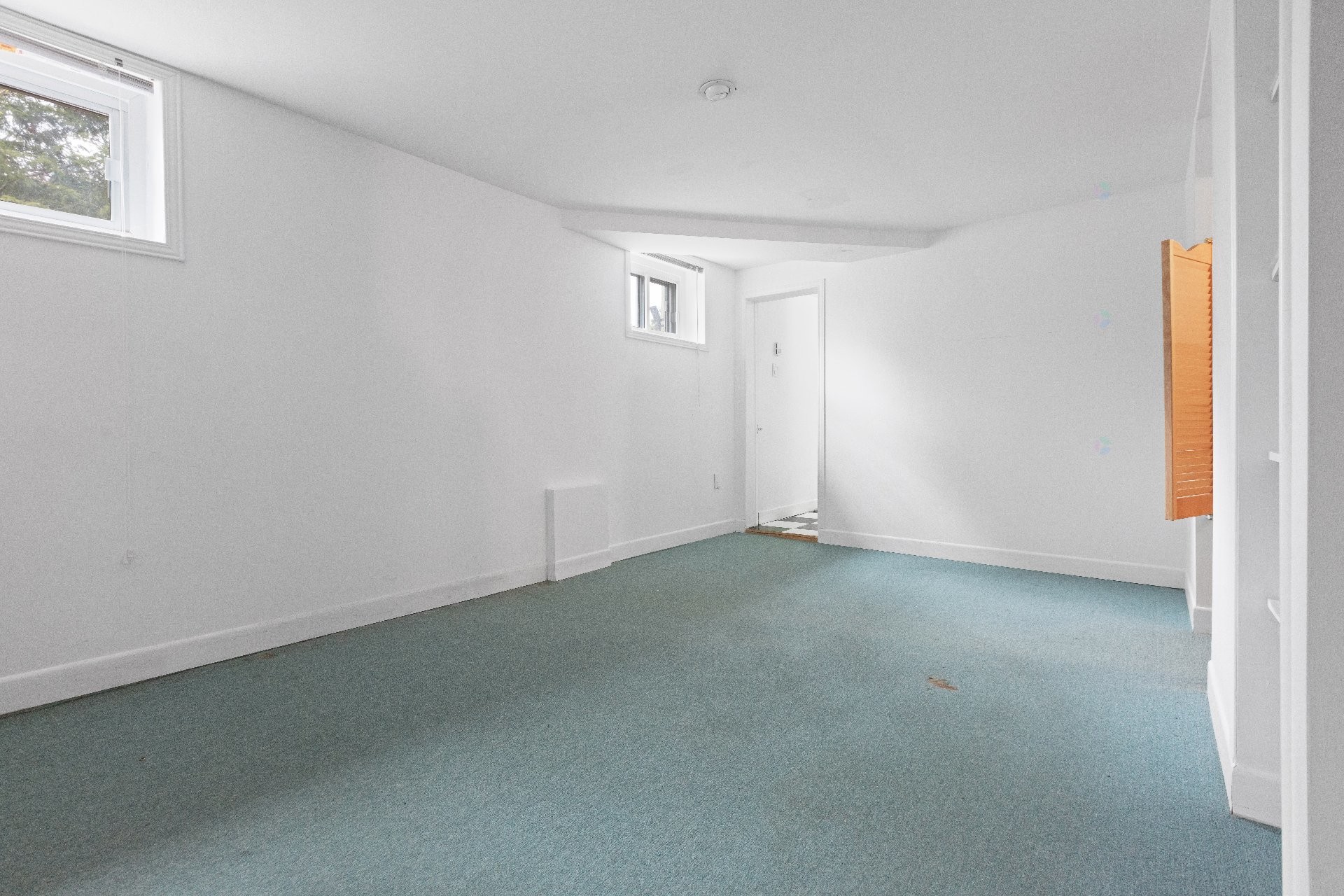 









78


Av. du Lac

,
Sainte-Julie,




QC
J3E2Y9

