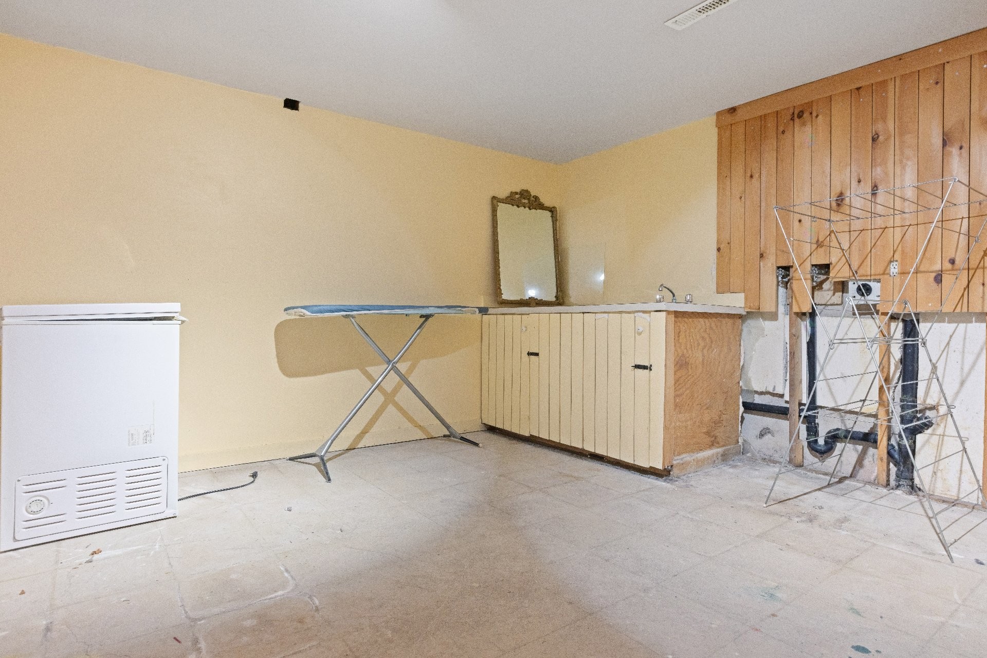 









78


Av. du Lac

,
Sainte-Julie,




QC
J3E2Y9

