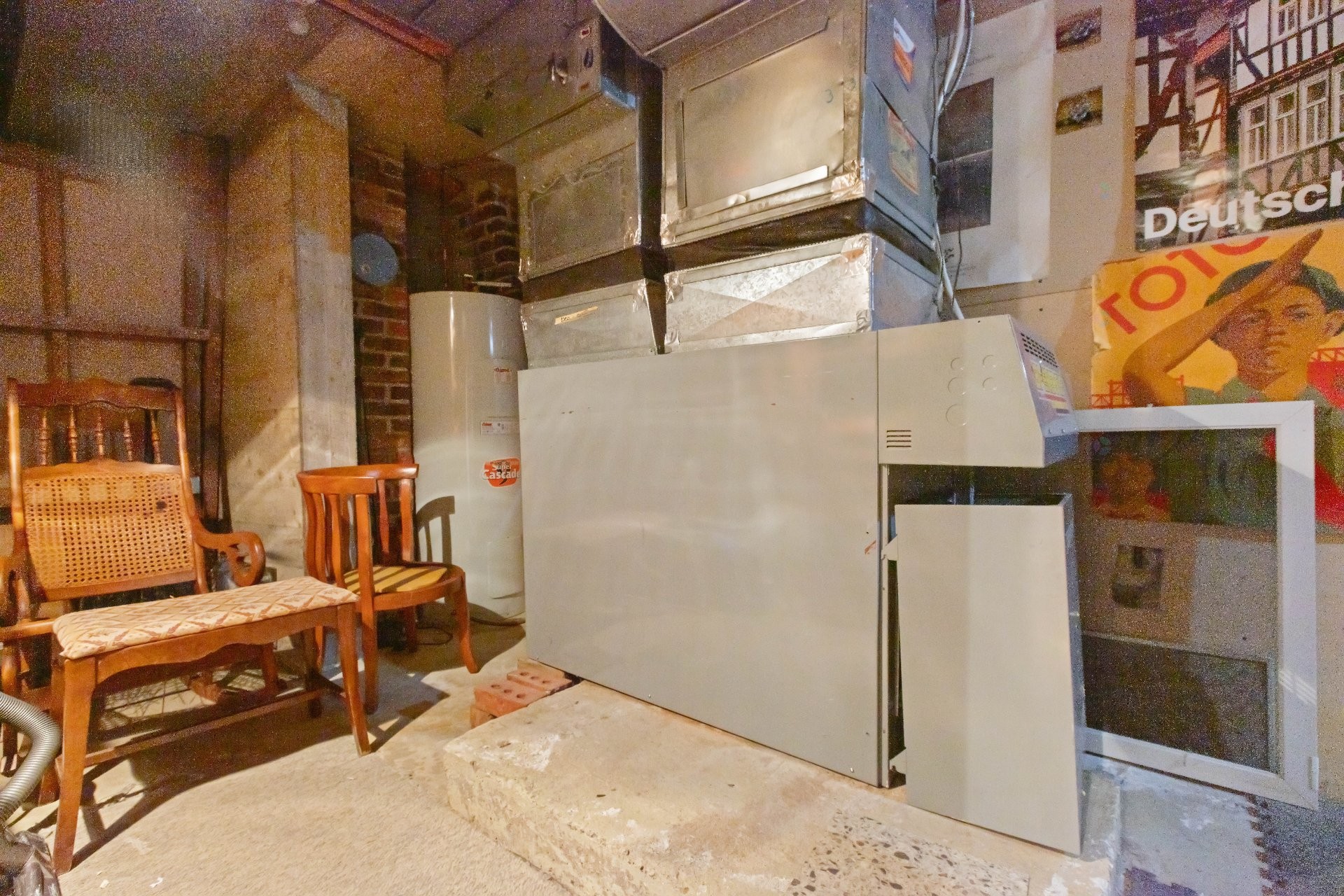 









78


Av. du Lac

,
Sainte-Julie,




QC
J3E2Y9

