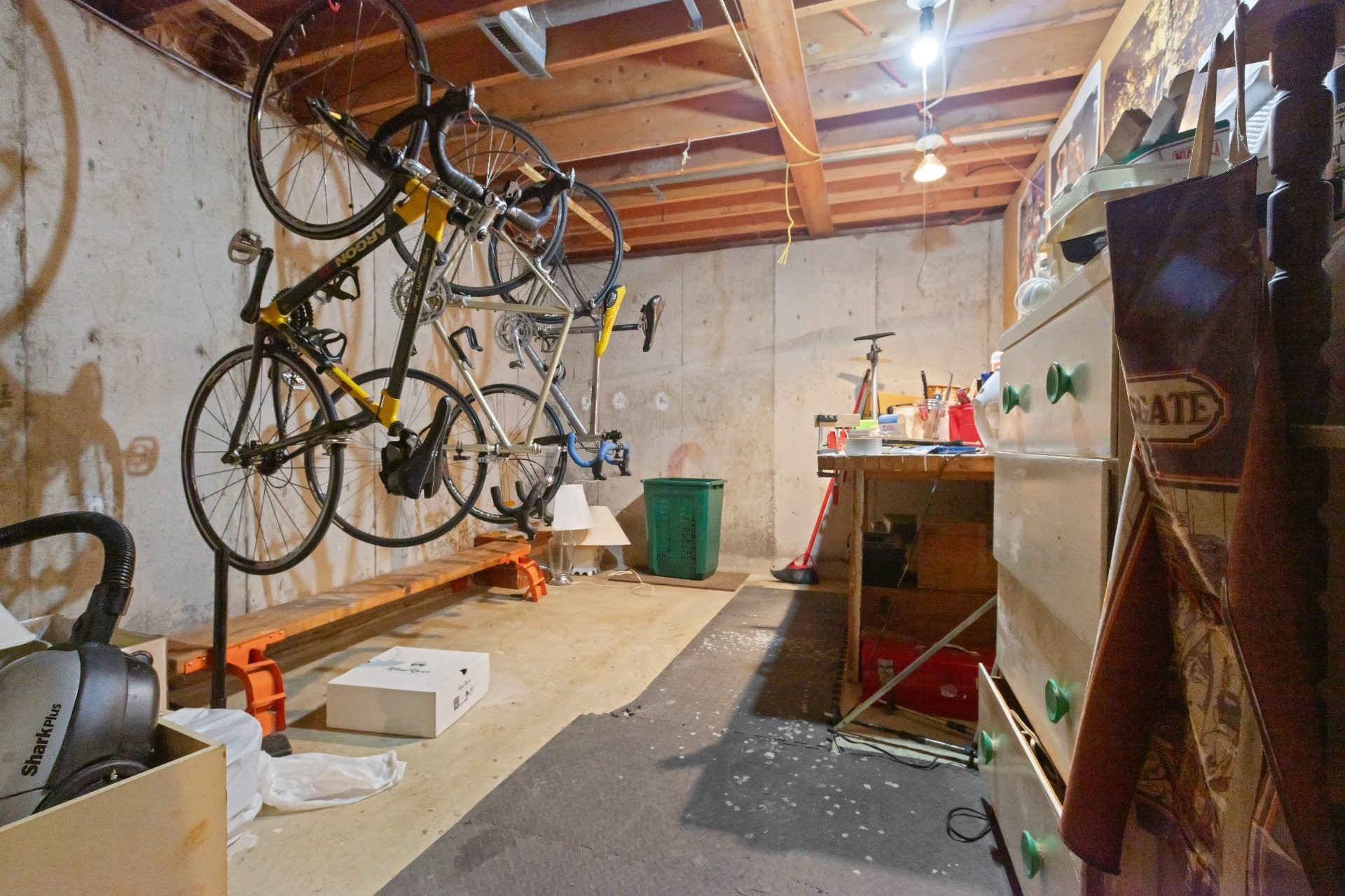 









78


Av. du Lac

,
Sainte-Julie,




QC
J3E2Y9

