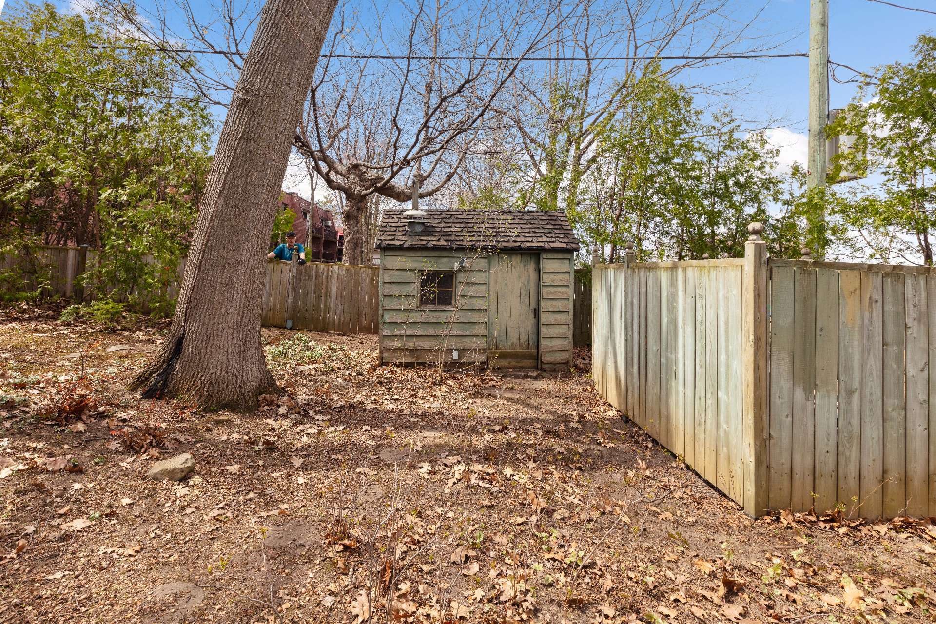 









78


Av. du Lac

,
Sainte-Julie,




QC
J3E2Y9

