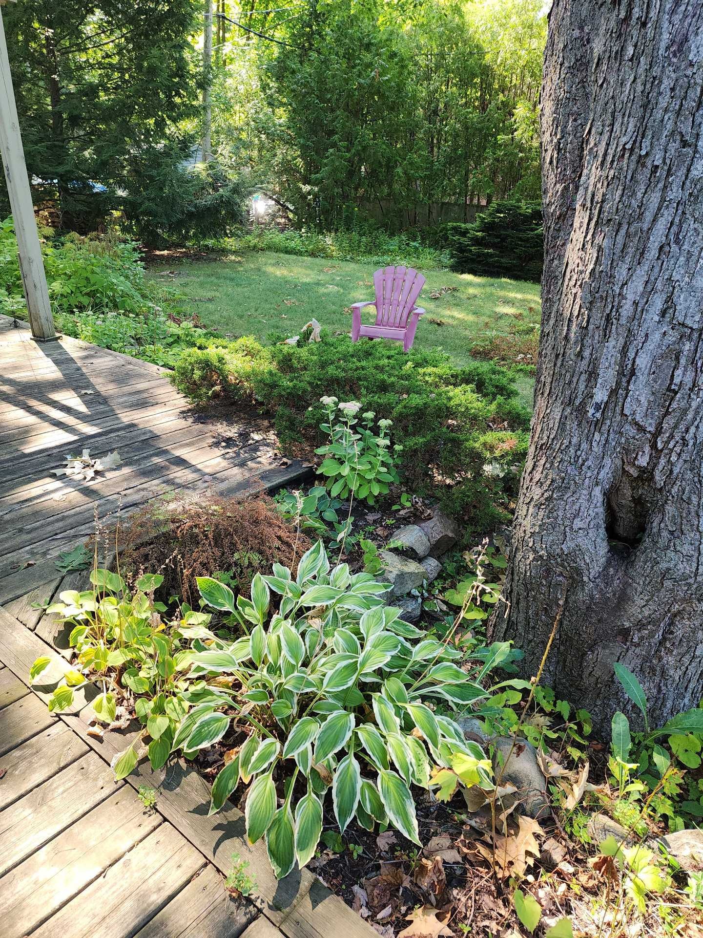 









78


Av. du Lac

,
Sainte-Julie,




QC
J3E2Y9

