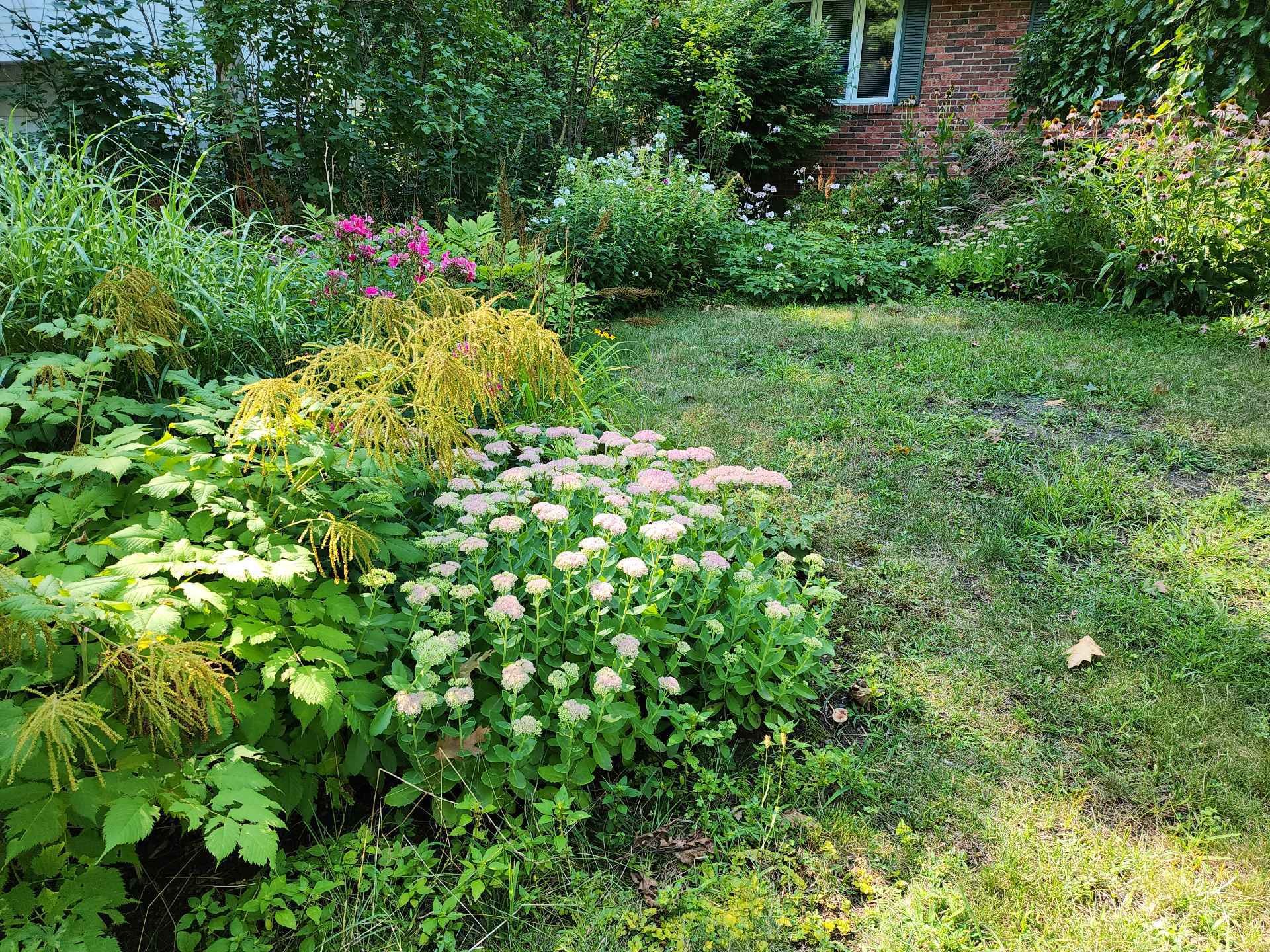 









78


Av. du Lac

,
Sainte-Julie,




QC
J3E2Y9

