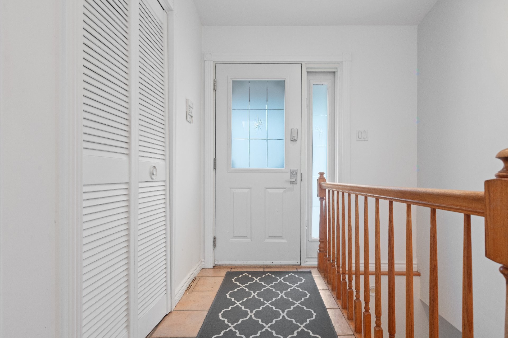 









78


Av. du Lac

,
Sainte-Julie,




QC
J3E2Y9

