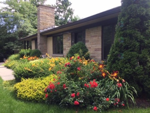 Featured Listing Photo 