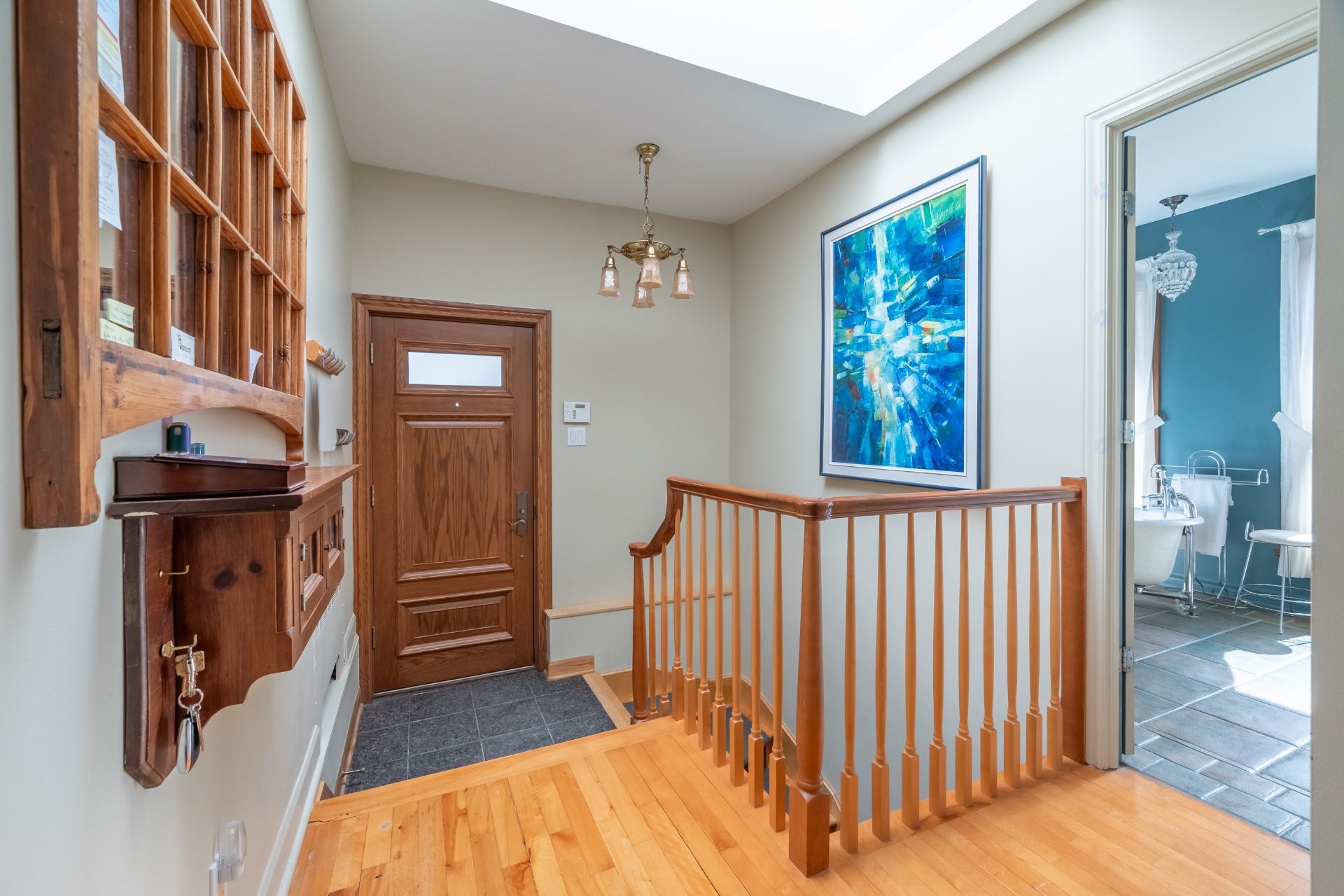 









105


Av. de Brixton

,
Saint-Lambert,




QC
J4P3A1


