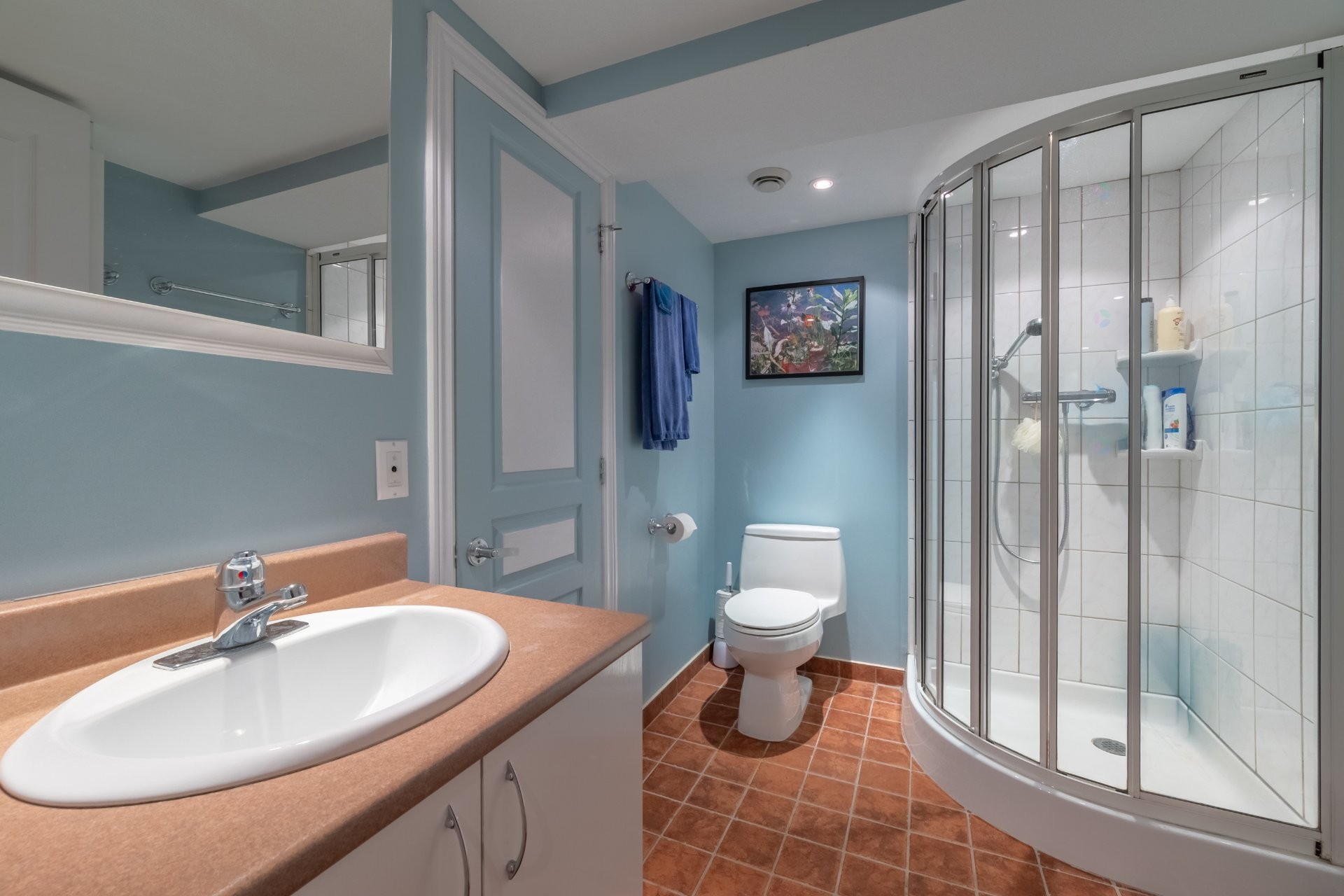 









105


Av. de Brixton

,
Saint-Lambert,




QC
J4P3A1

