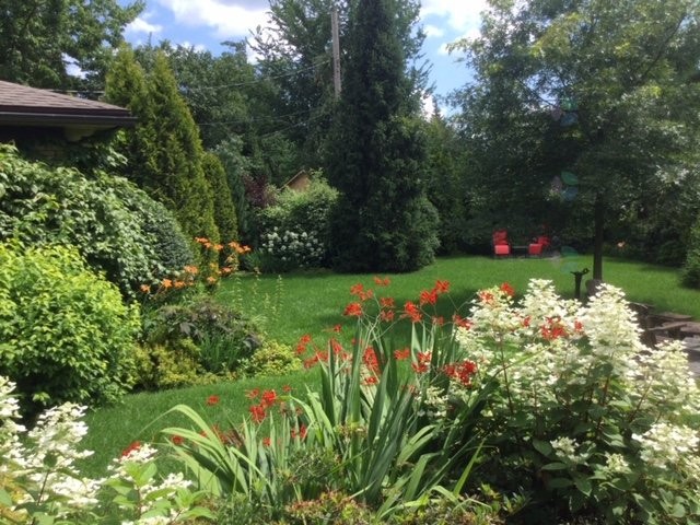 









105


Av. de Brixton

,
Saint-Lambert,




QC
J4P3A1

