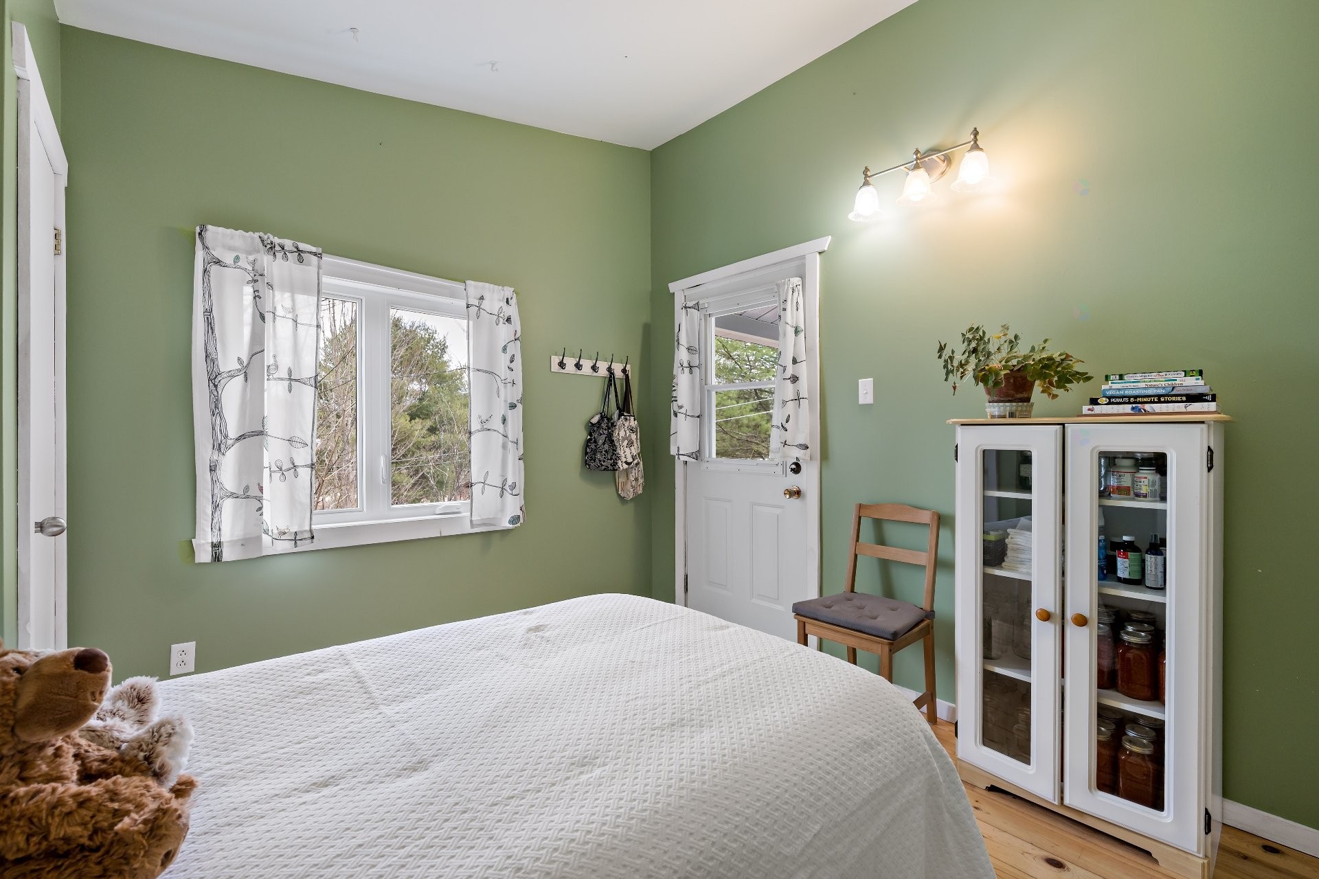 









521Z


Mtée Major

,
Boileau,







QC
J0V1N0

