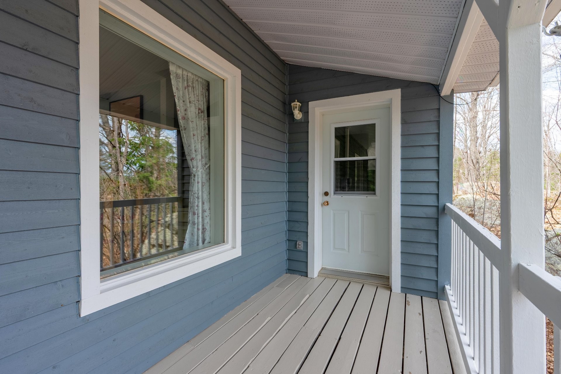 









521Z


Mtée Major

,
Boileau,







QC
J0V1N0

