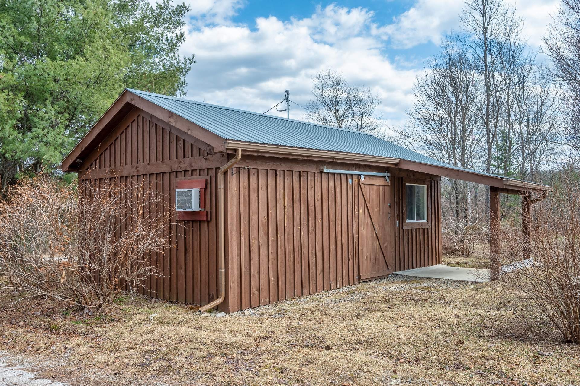 









521Z


Mtée Major

,
Boileau,







QC
J0V1N0

