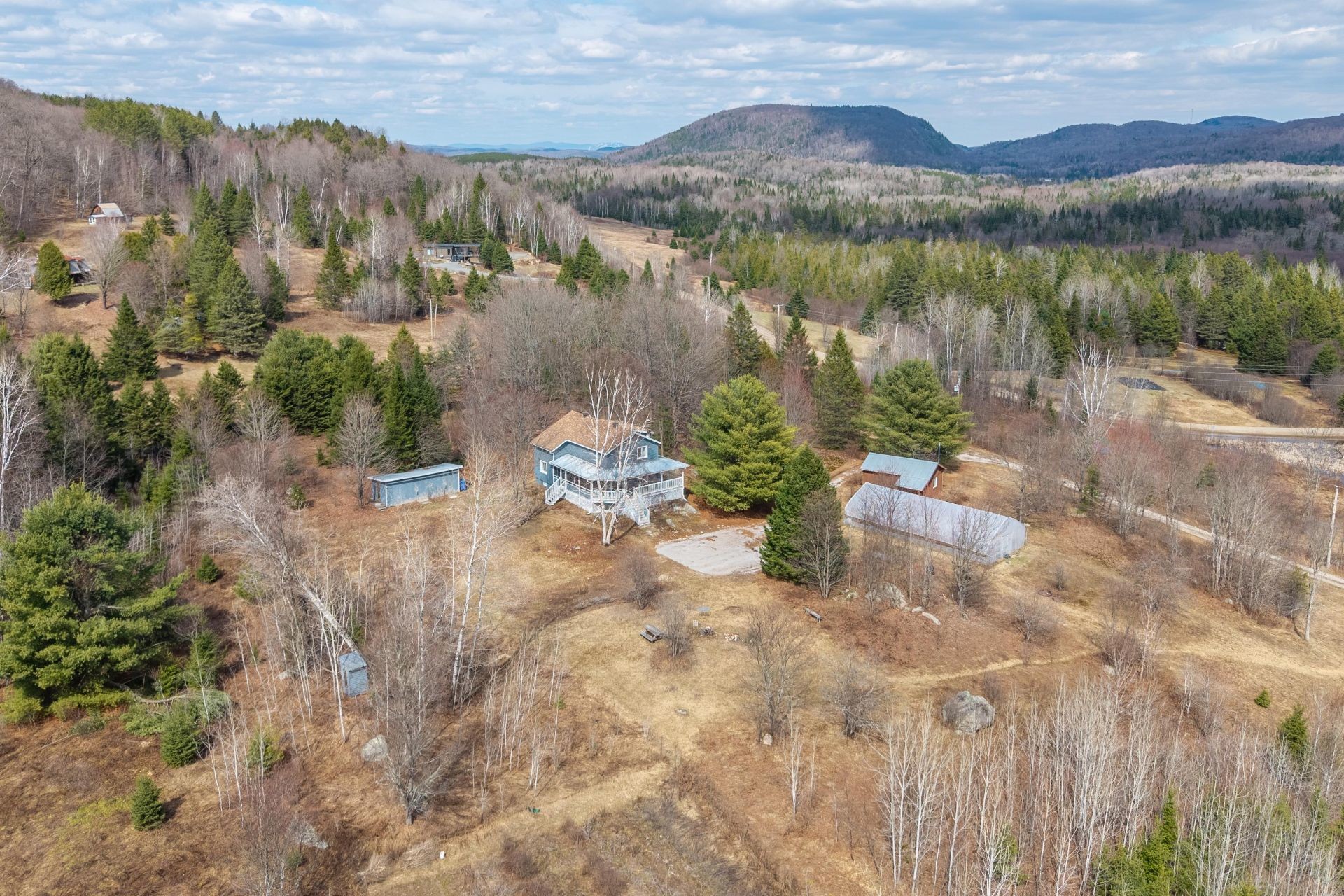









521Z


Mtée Major

,
Boileau,







QC
J0V1N0

