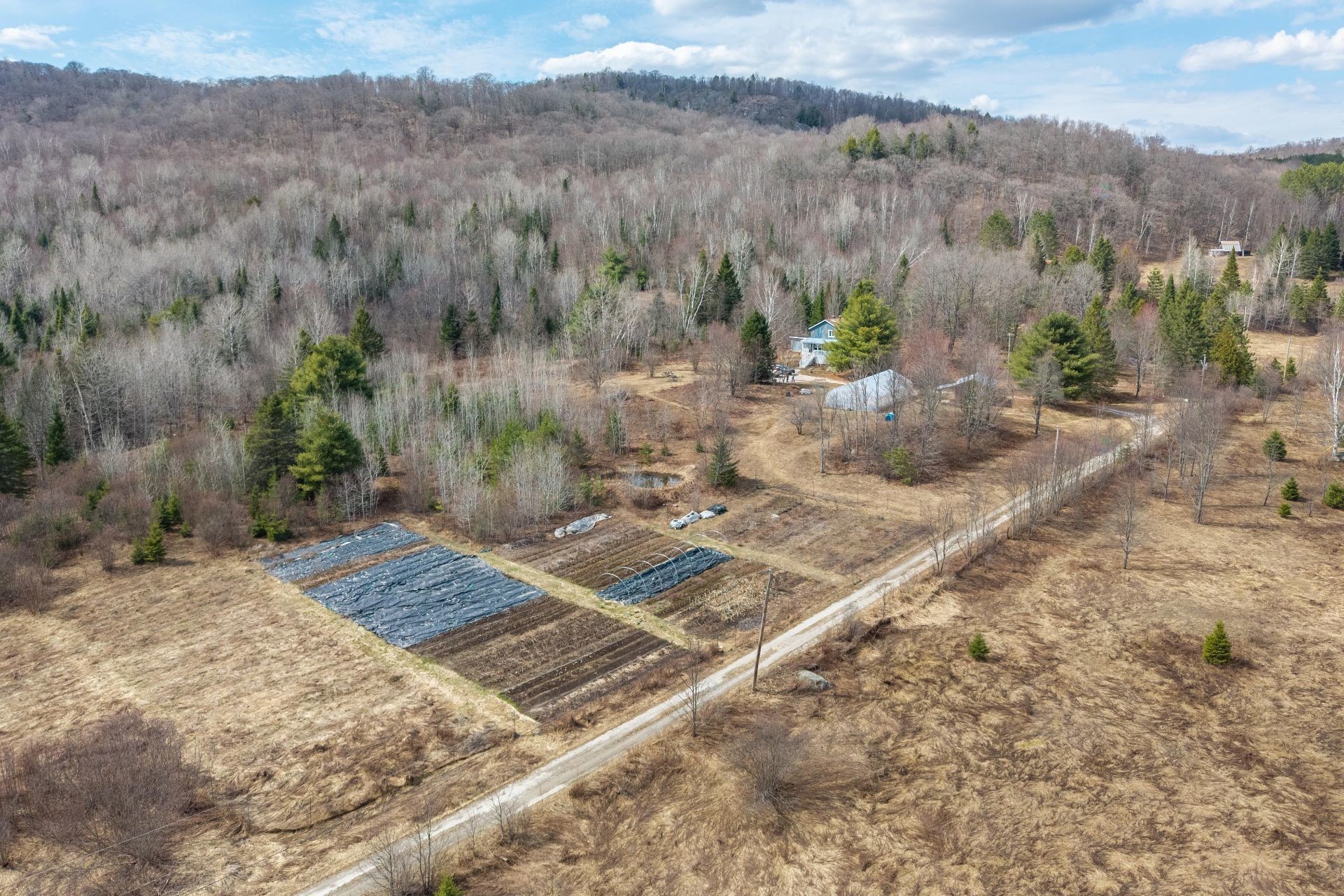 









521Z


Mtée Major

,
Boileau,







QC
J0V1N0

