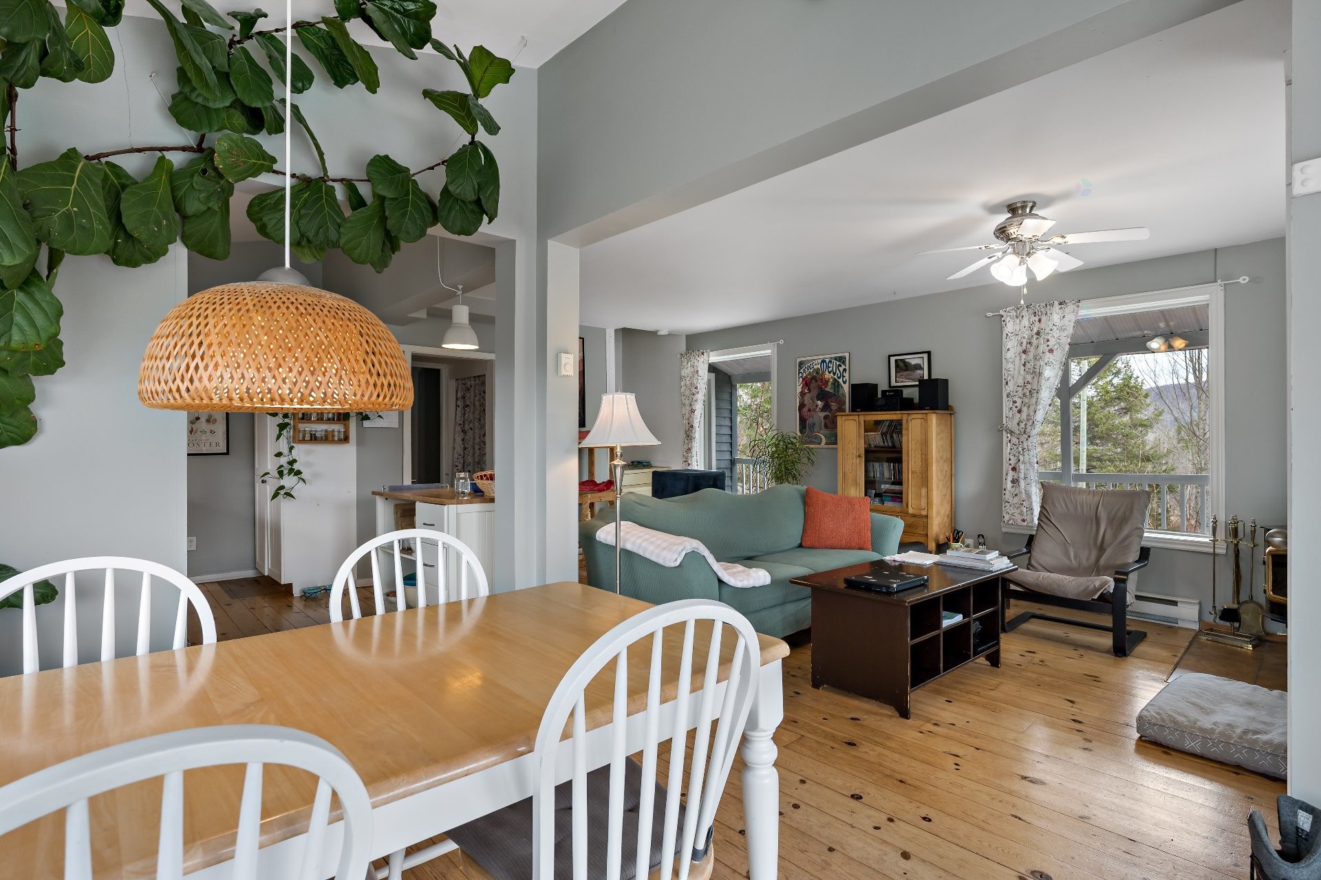 









521Z


Mtée Major

,
Boileau,







QC
J0V1N0

