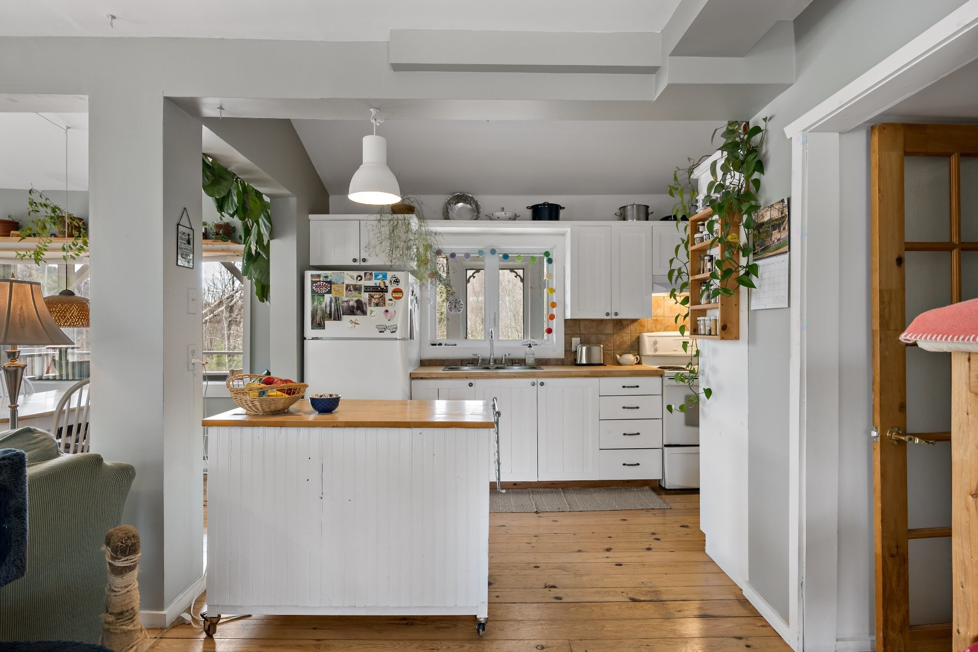 









521Z


Mtée Major

,
Boileau,







QC
J0V1N0

