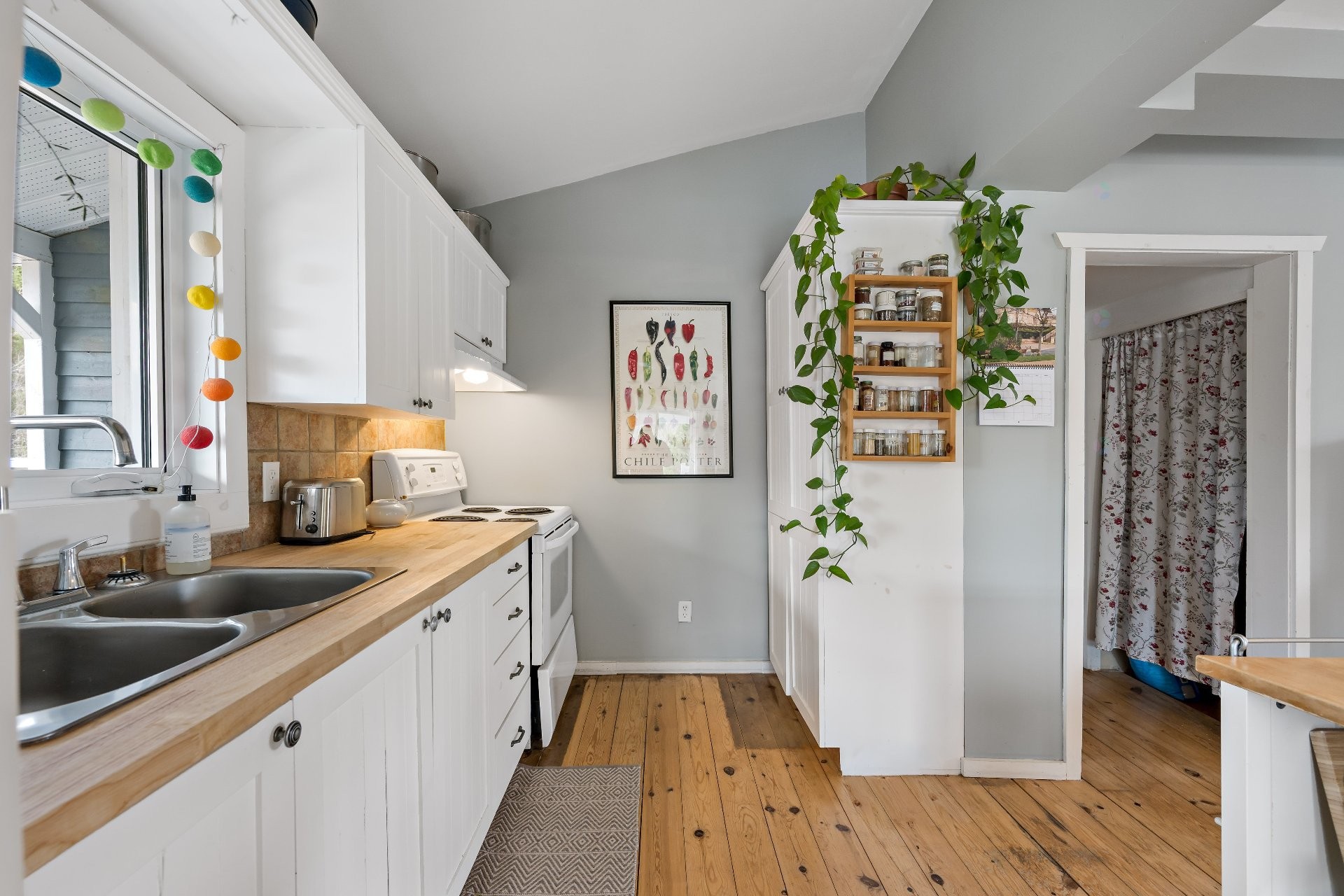 









521Z


Mtée Major

,
Boileau,







QC
J0V1N0

