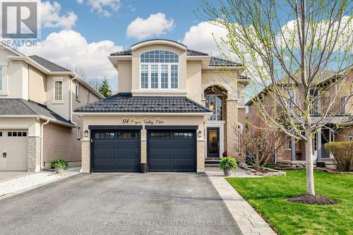 Featured Listing Photo 