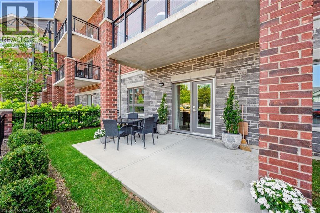 












35 KINGSBURY Square Unit# 121

,
Guelph,




Ontario
N1L0J4


