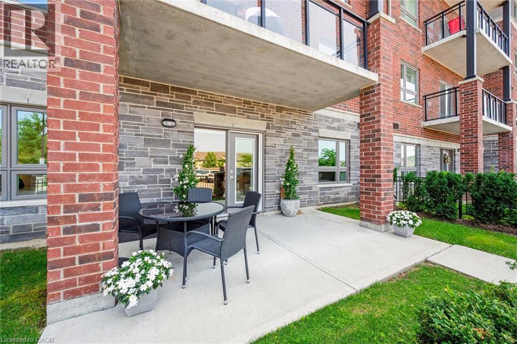 












35 KINGSBURY Square Unit# 121

,
Guelph,




Ontario
N1L0J4

