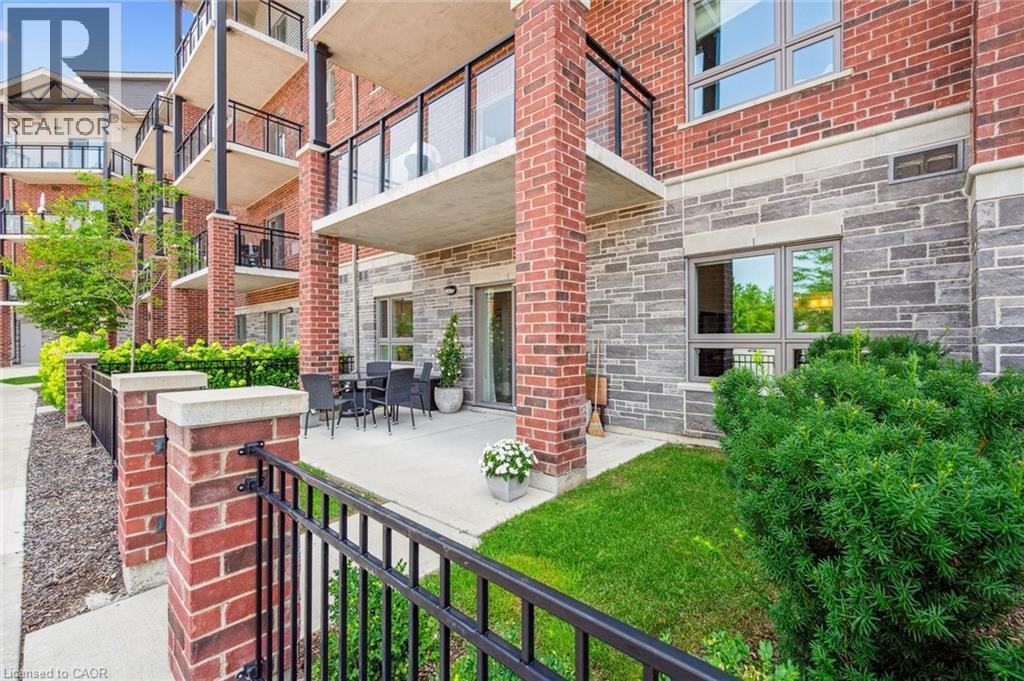 












35 KINGSBURY Square Unit# 121

,
Guelph,




Ontario
N1L0J4

